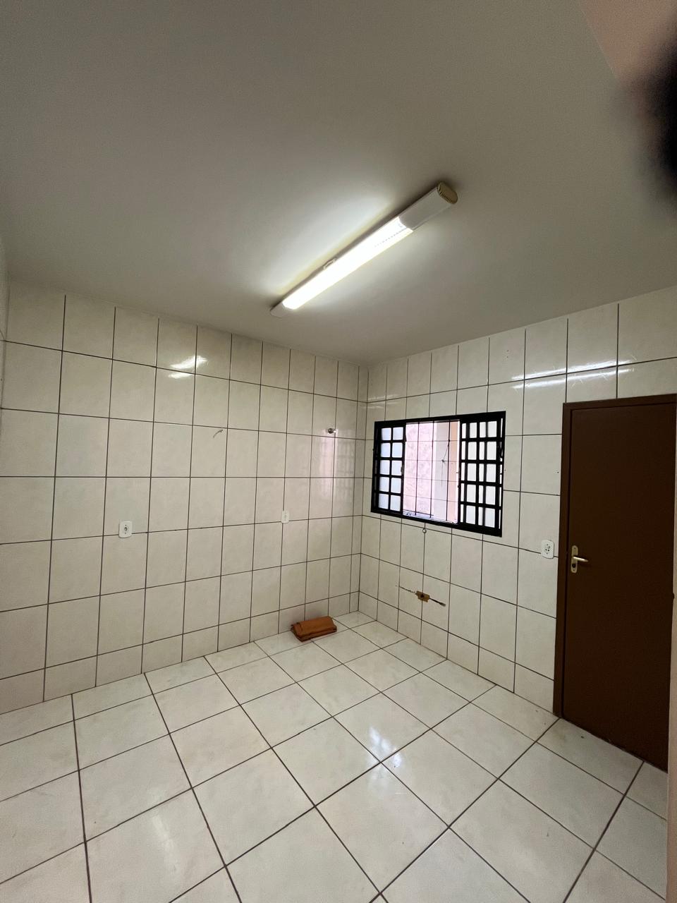 Casa à venda - 245m² - Zona II — foto 4