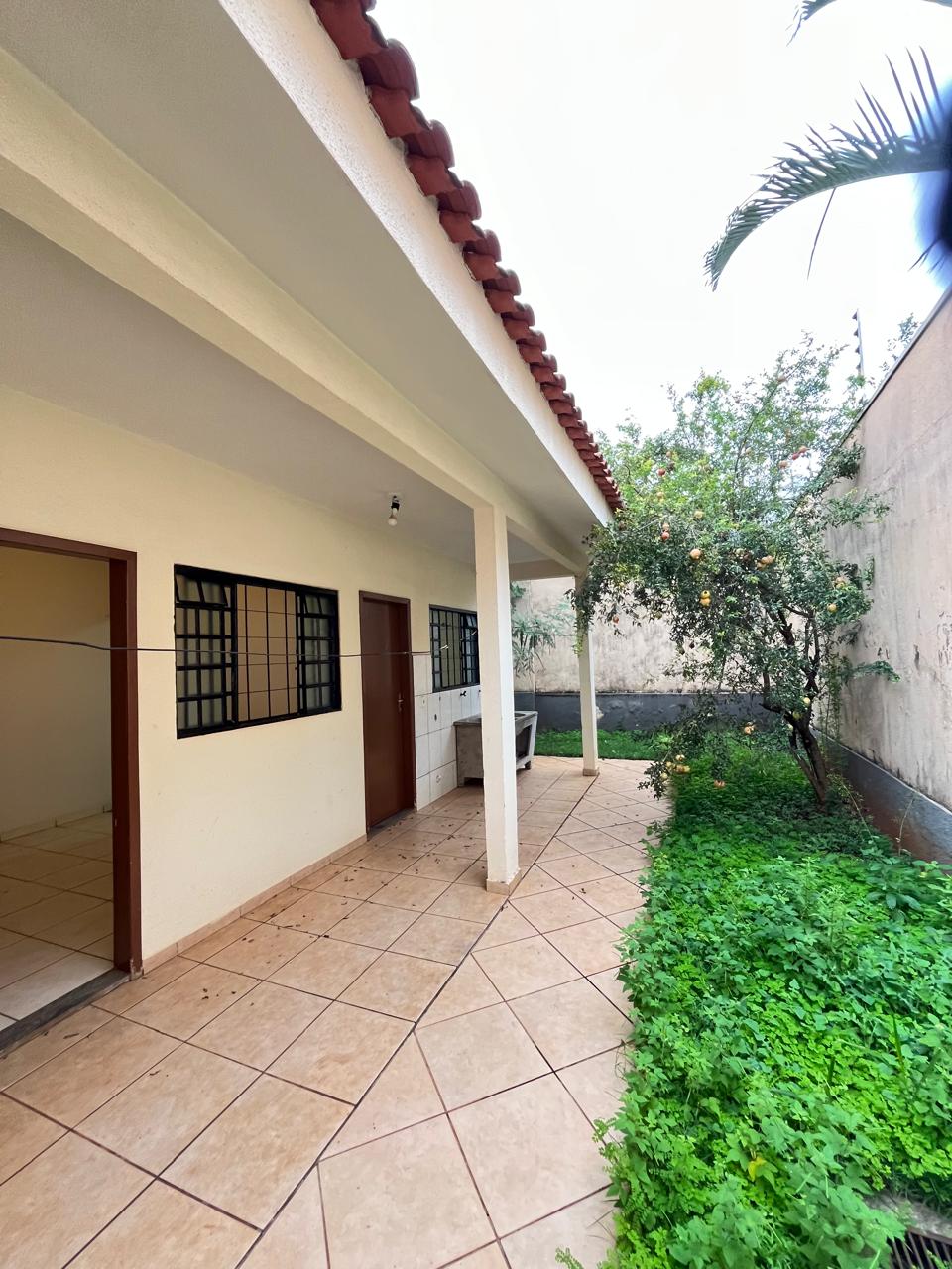 Casa à venda - 245m² - Zona II — foto 5