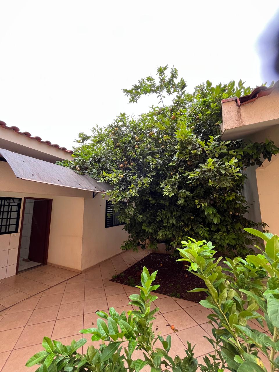 Casa à venda - 245m² - Zona II — foto 8