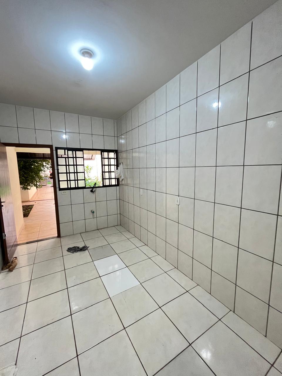 Casa à venda - 245m² - Zona II — foto 12