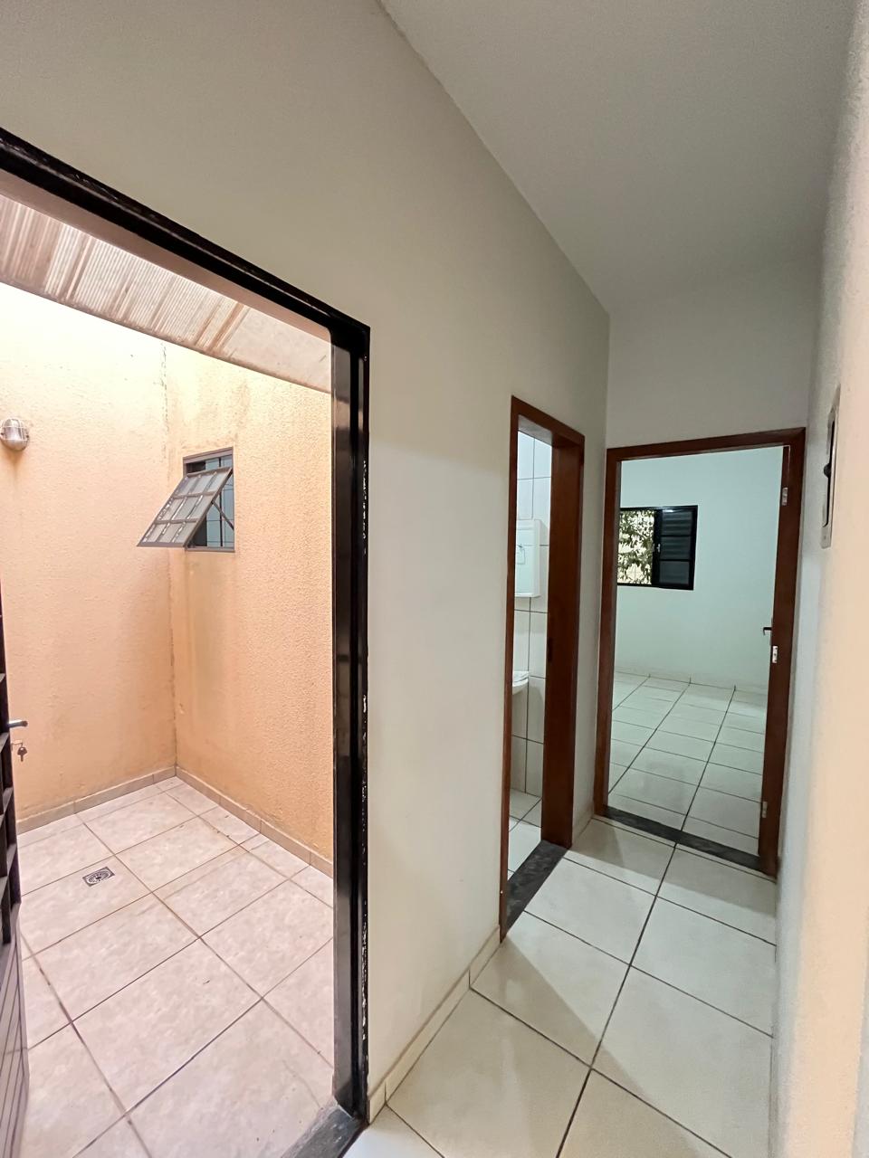 Casa à venda - 245m² - Zona II — foto 13