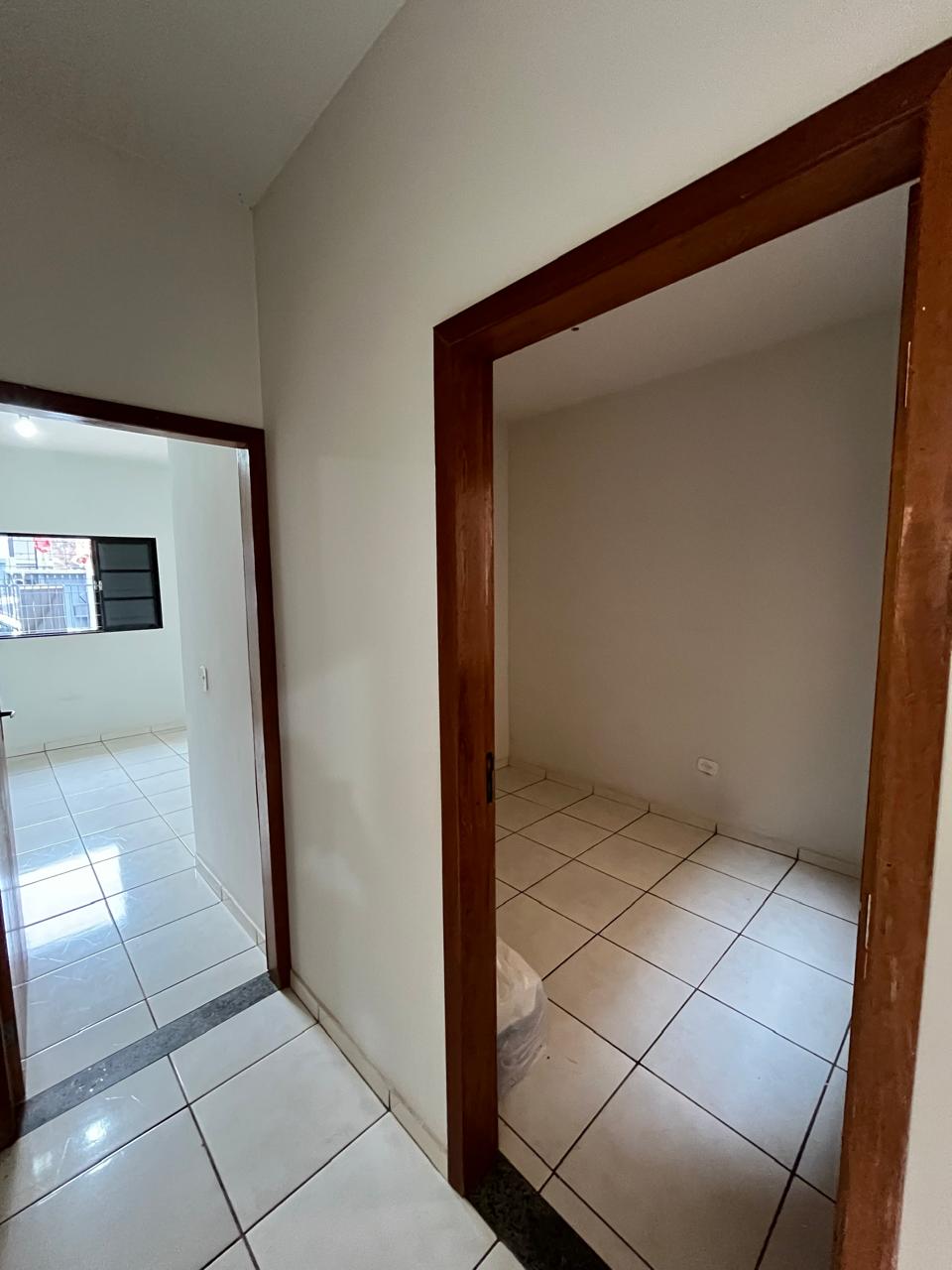 Casa à venda - 245m² - Zona II — foto 14