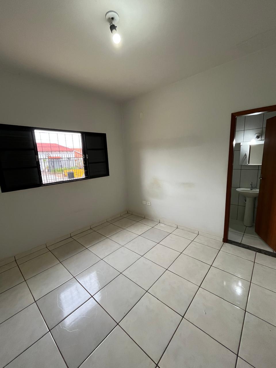 Casa à venda - 245m² - Zona II — foto 15