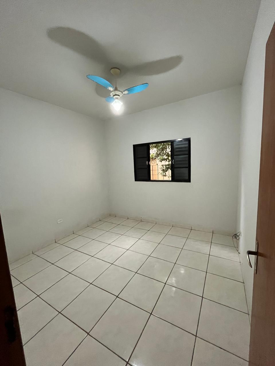 Casa à venda - 245m² - Zona II — foto 16
