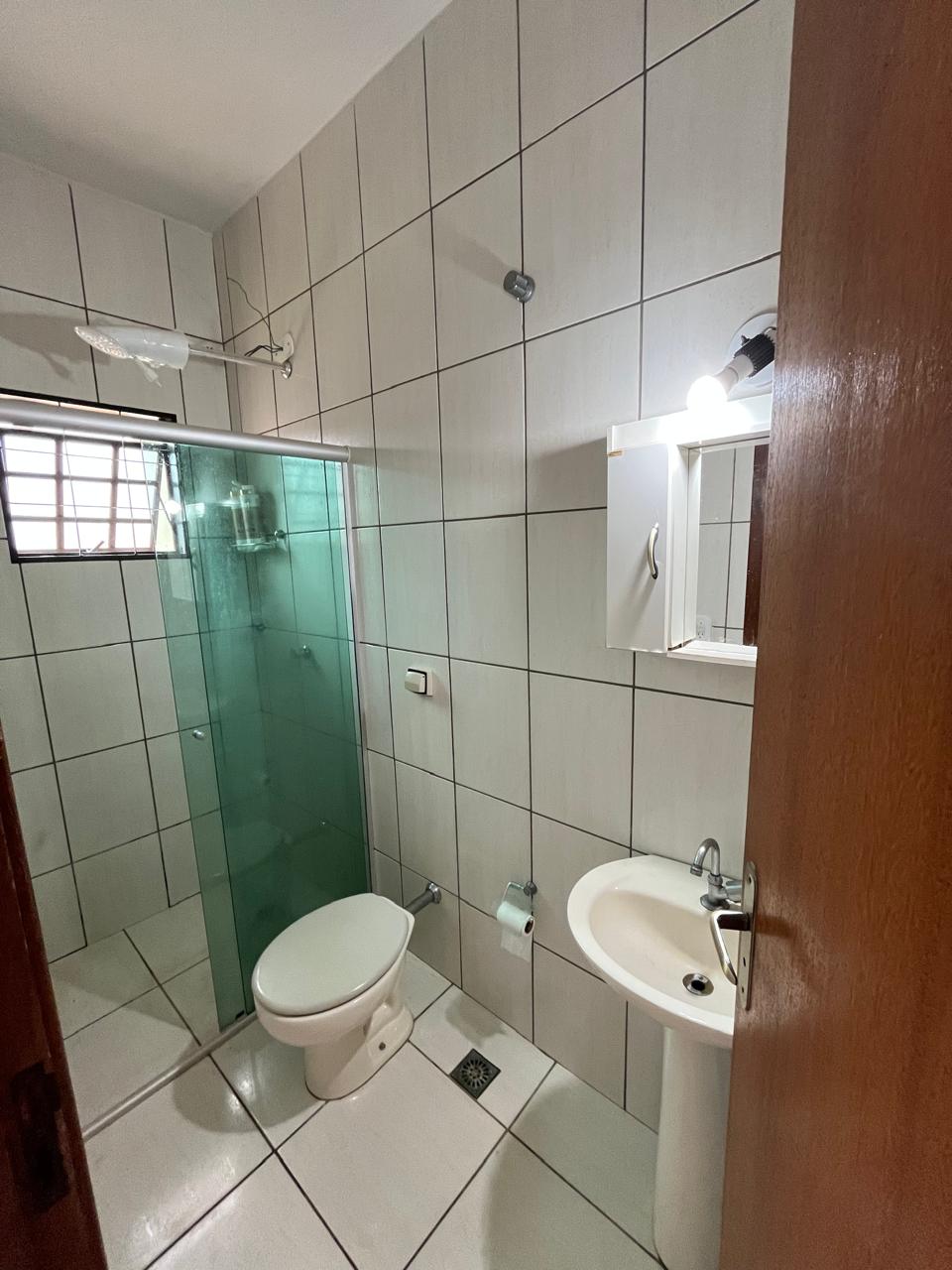 Casa à venda - 245m² - Zona II — foto 17
