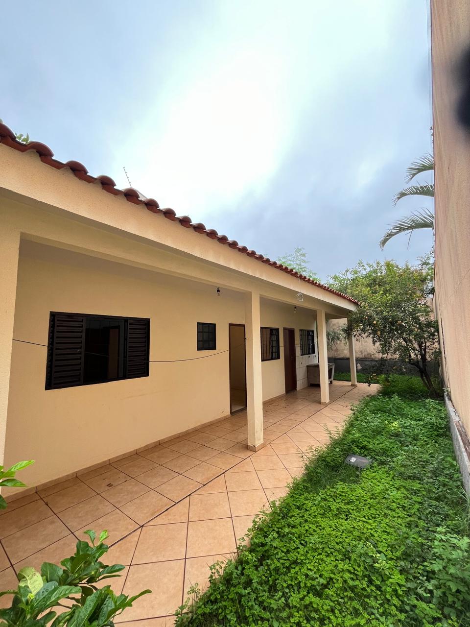 Casa à venda - 245m² - Zona II — foto 18