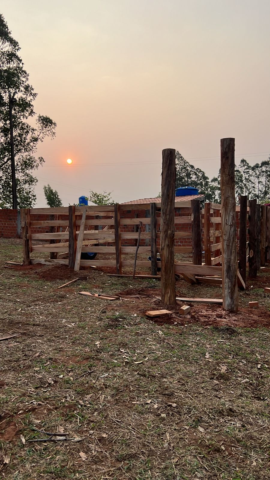 Chácara à venda - 20000m² - Estrada Jaborandi — foto 8