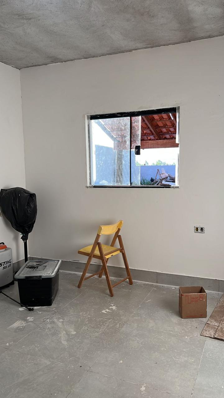 Chácara à venda - 20000m² - Estrada Jaborandi — foto 12