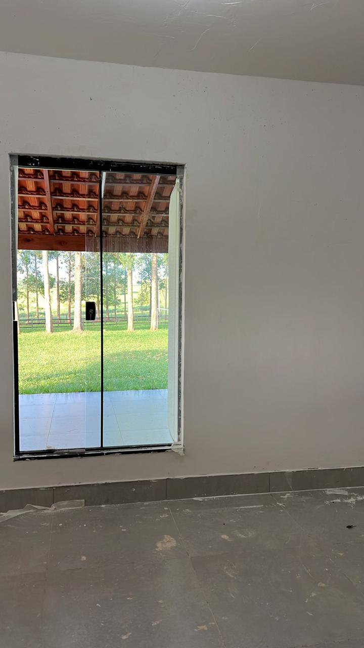 Chácara à venda - 20000m² - Estrada Jaborandi — foto 13