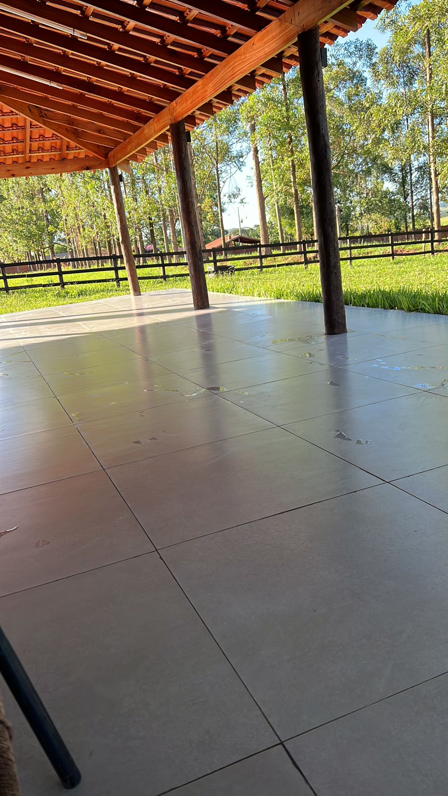 Chácara à venda - 20000m² - Estrada Jaborandi — foto 14