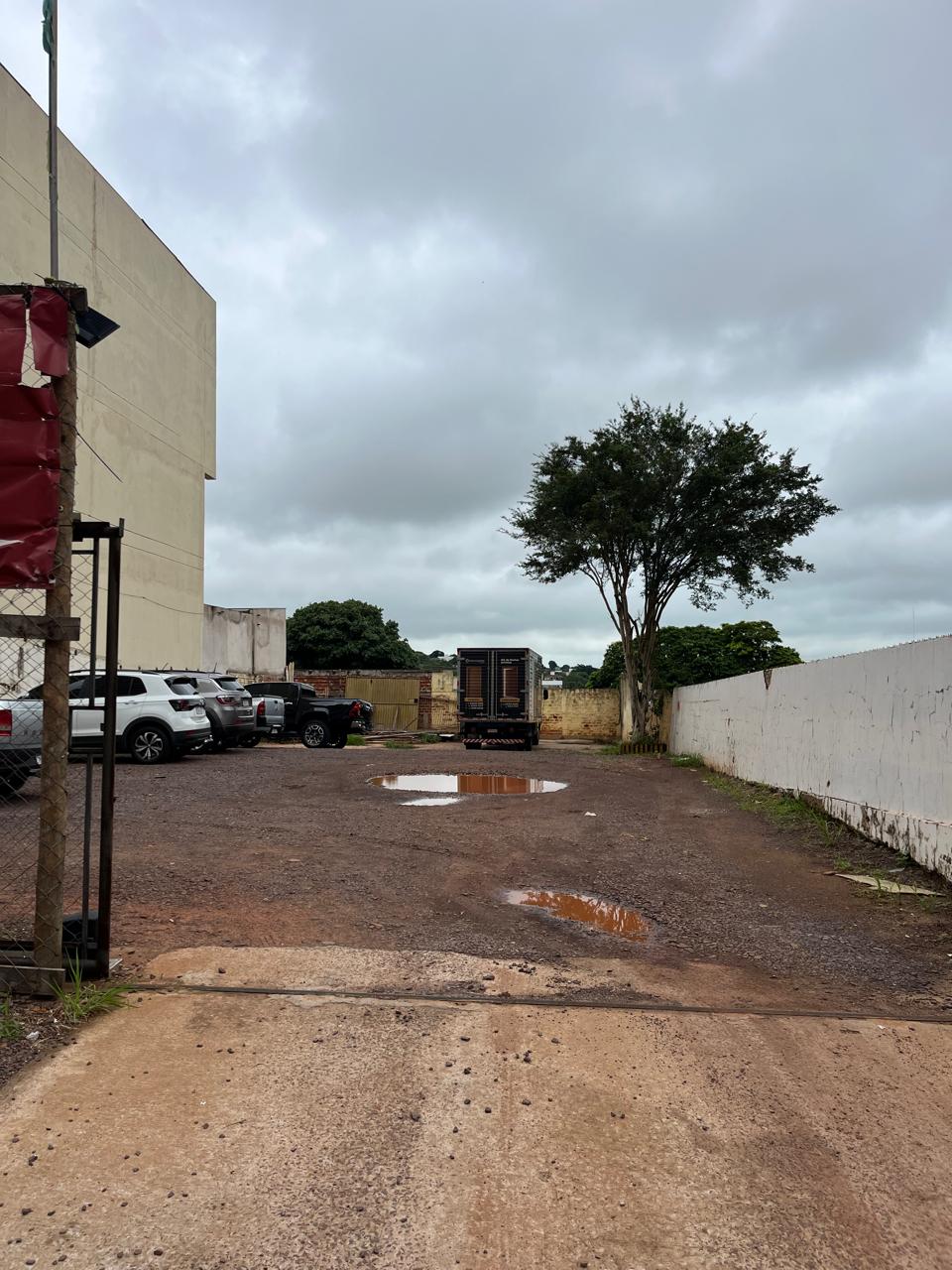 Terreno à venda - 490m² - Zona III — foto 5
