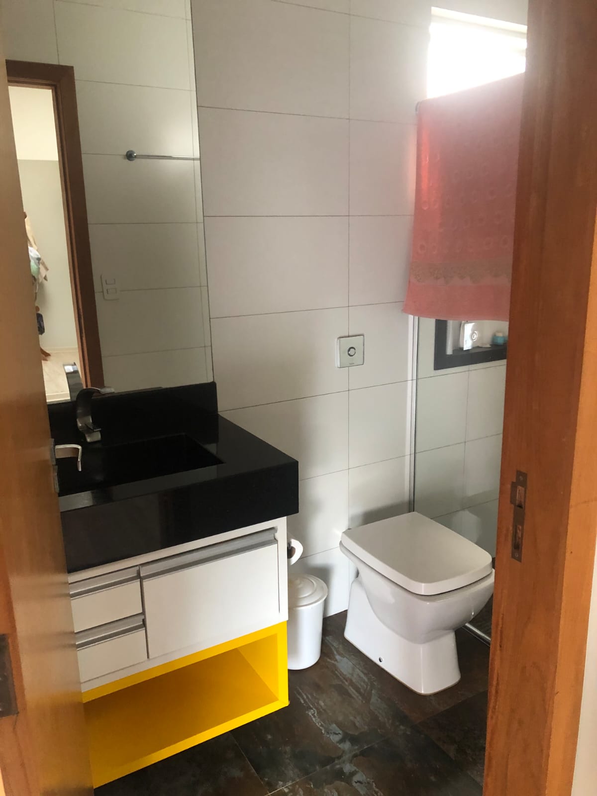 Sobrado à venda - 180m² - Jardim Social — foto 2