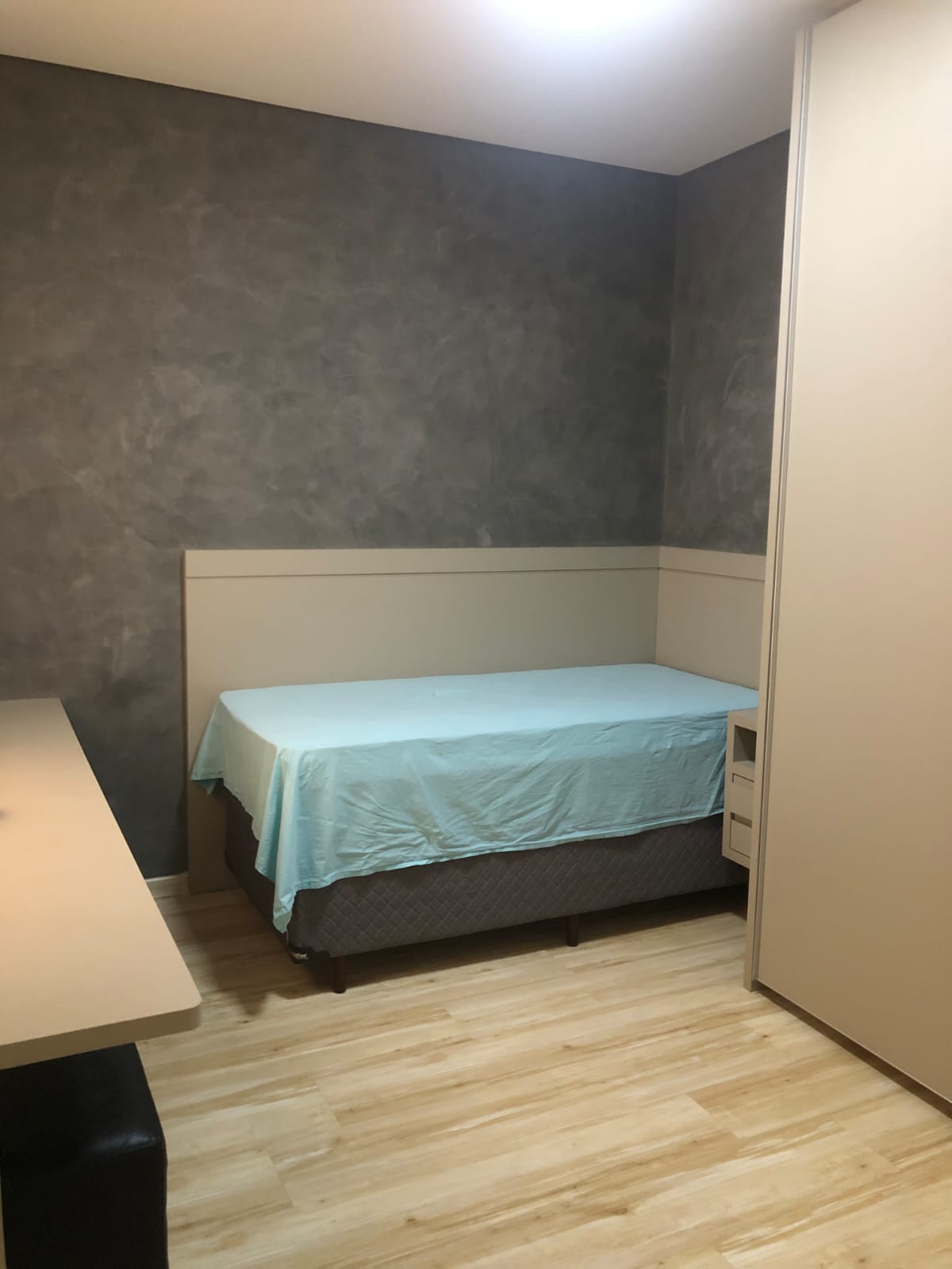 Sobrado à venda - 180m² - Jardim Social — foto 4