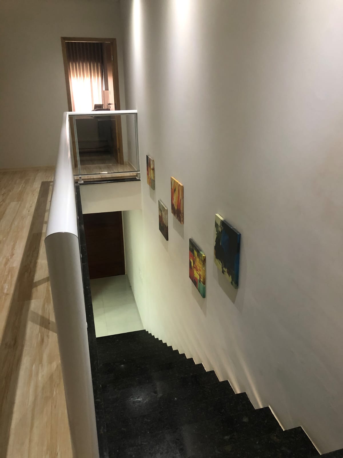 Sobrado à venda - 180m² - Jardim Social — foto 5