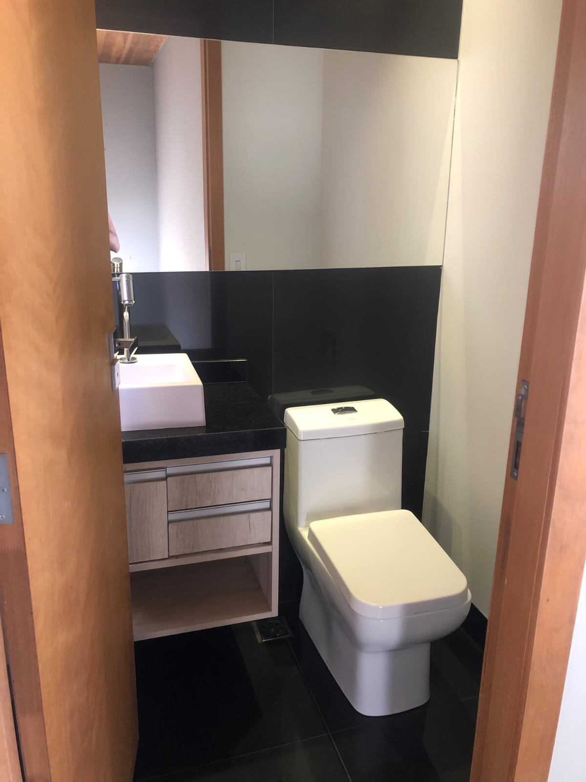 Sobrado à venda - 180m² - Jardim Social — foto 6