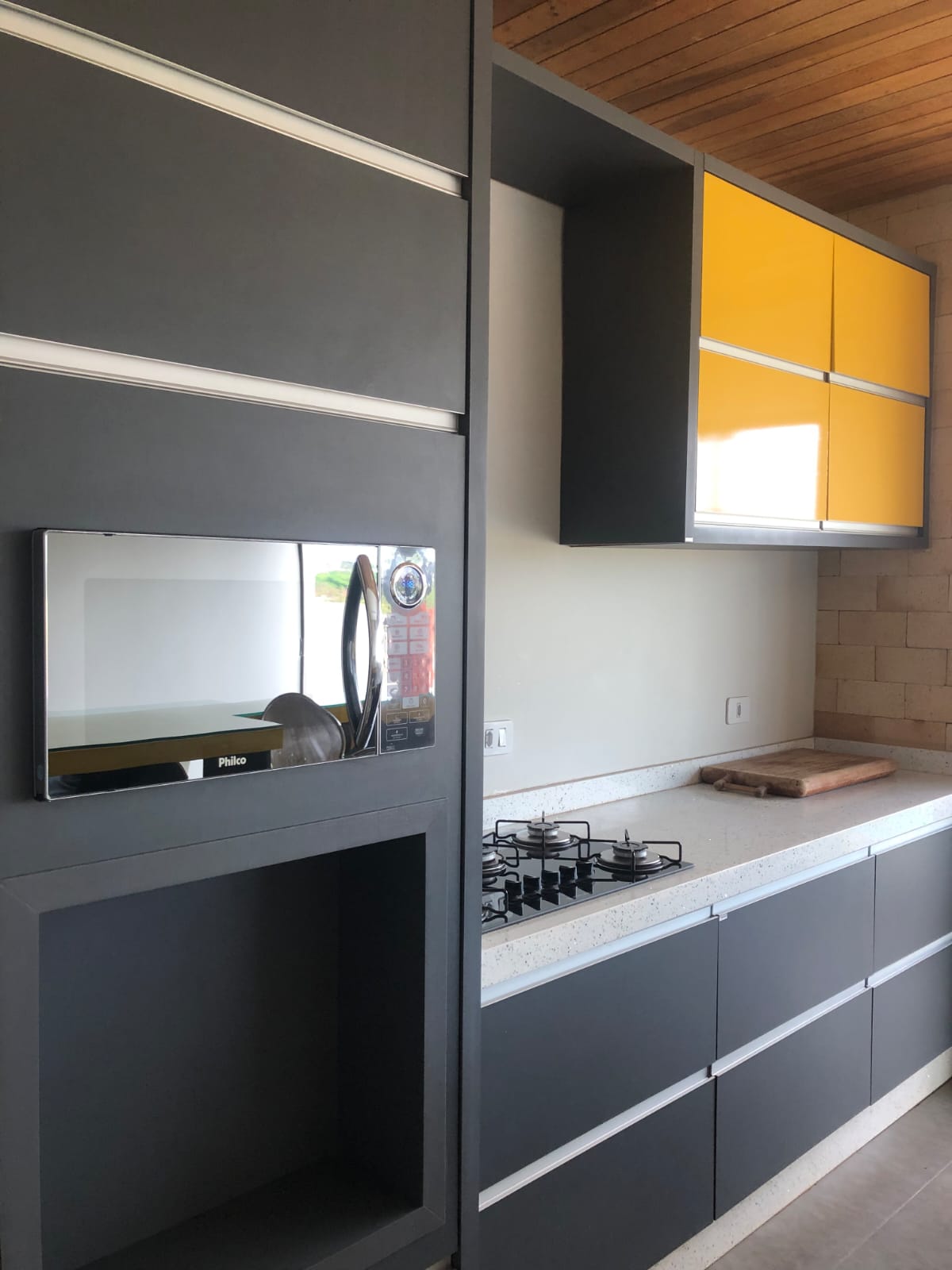 Sobrado à venda - 180m² - Jardim Social — foto 7
