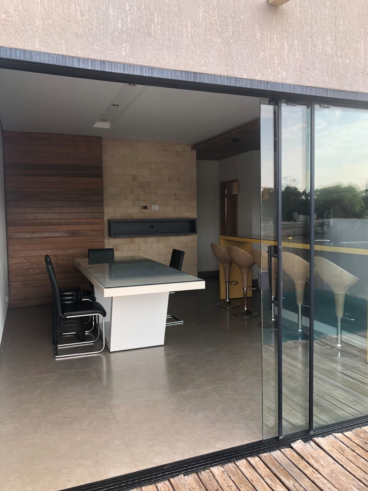 Sobrado à venda - 180m² - Jardim Social — foto 8