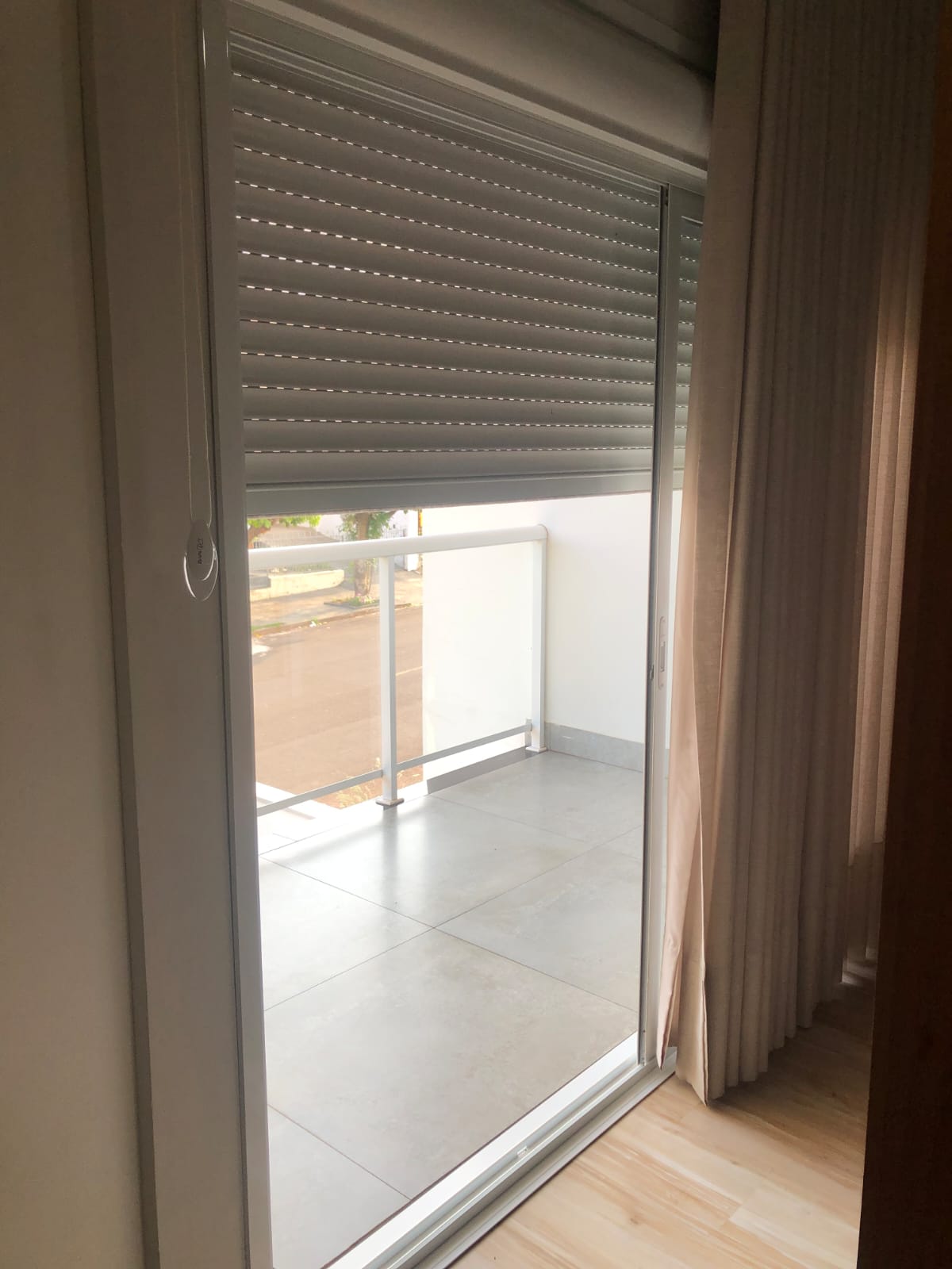Sobrado à venda - 180m² - Jardim Social — foto 9