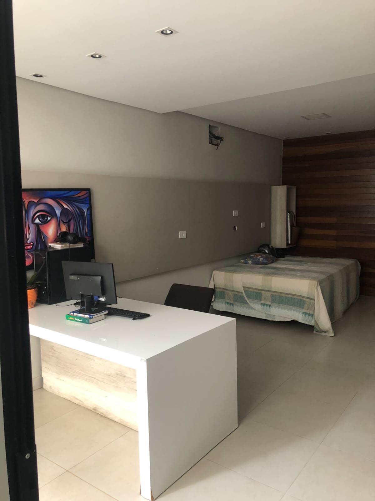 Sobrado à venda - 180m² - Jardim Social — foto 10