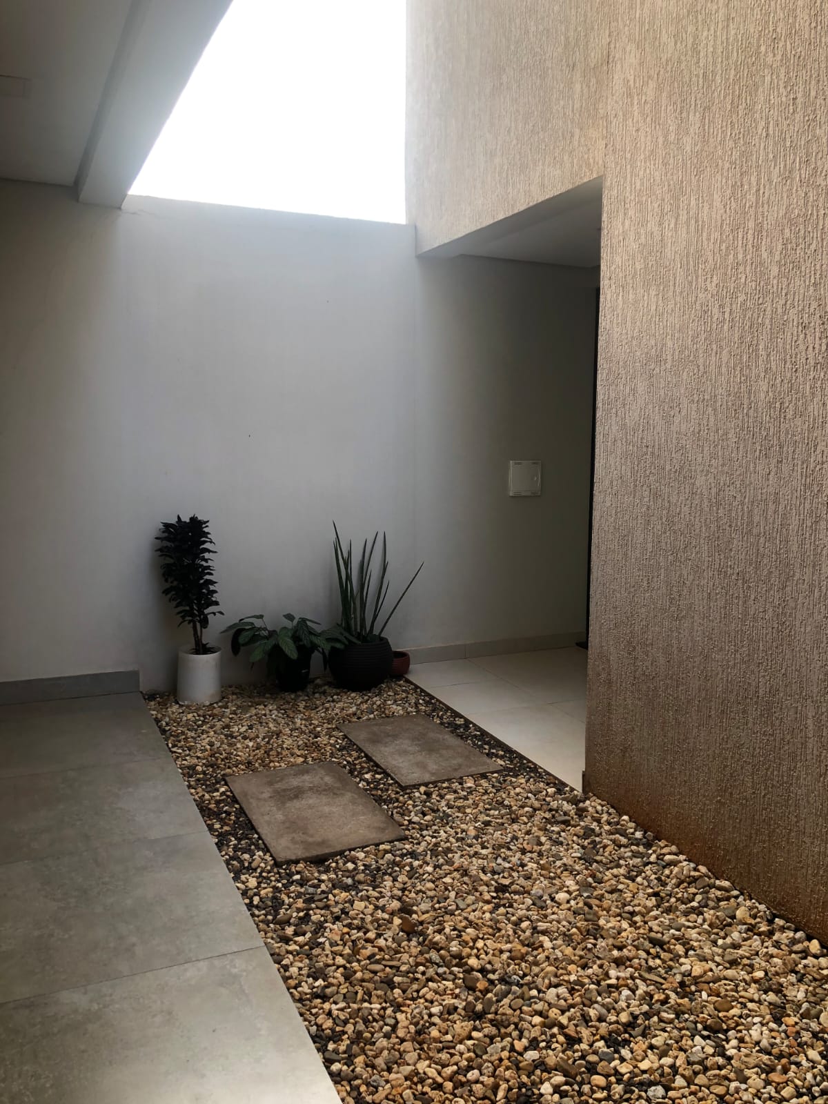 Sobrado à venda - 180m² - Jardim Social — foto 12
