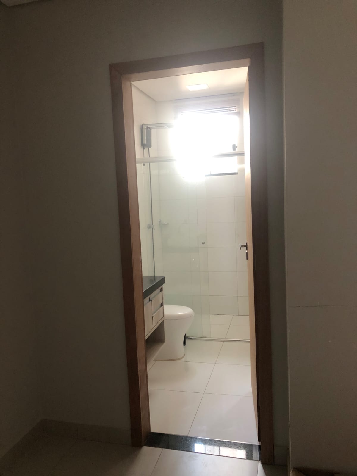 Sobrado à venda - 180m² - Jardim Social — foto 13