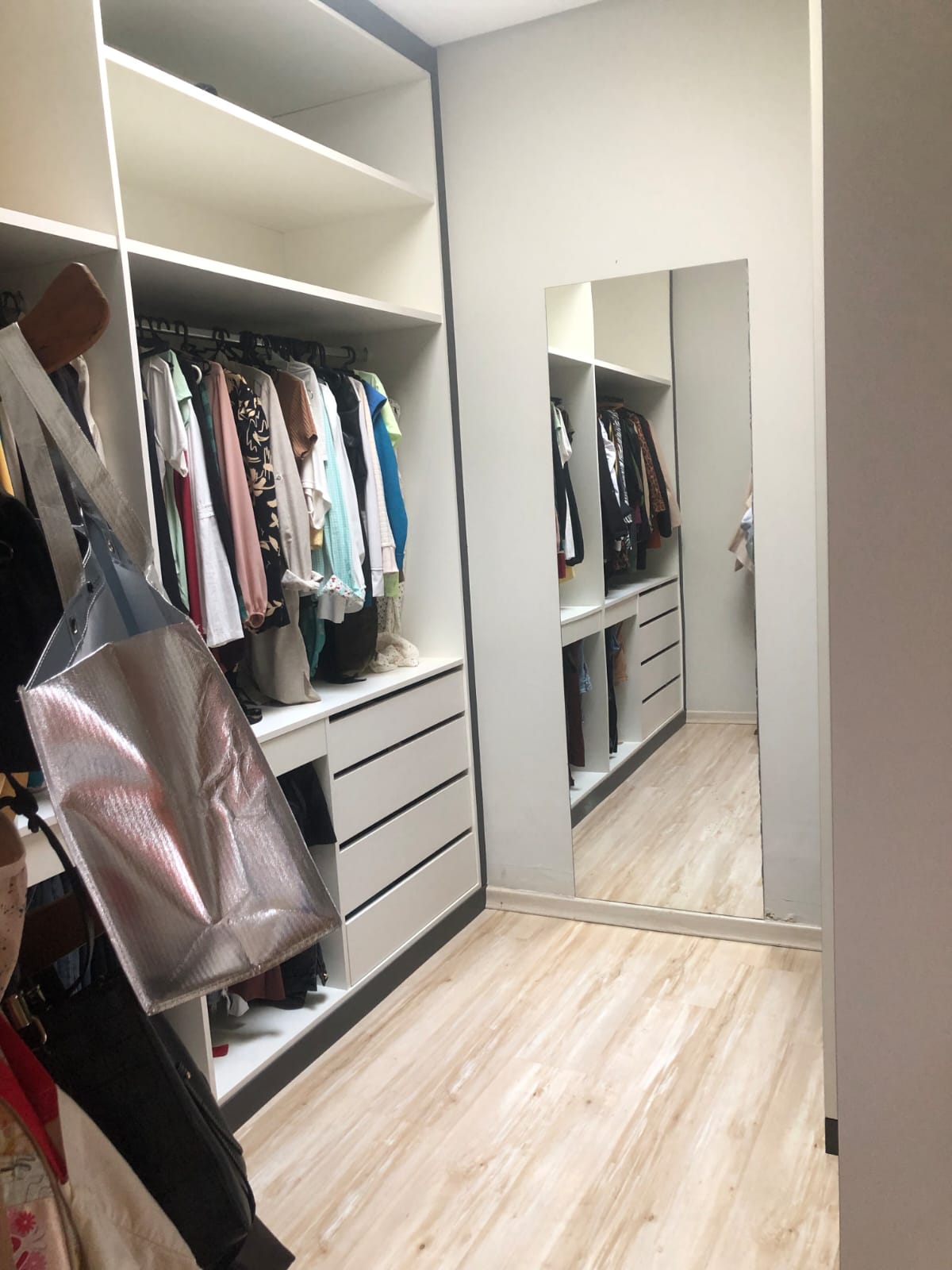 Sobrado à venda - 180m² - Jardim Social — foto 14