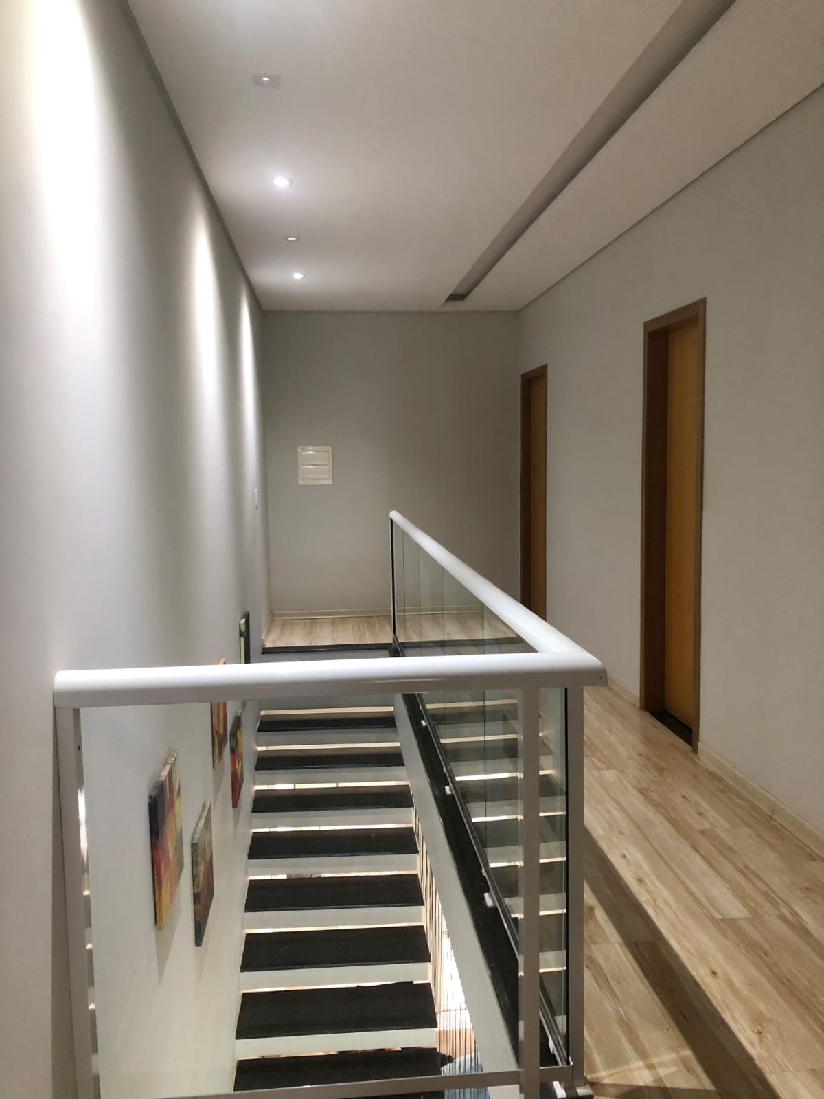 Sobrado à venda - 180m² - Jardim Social — foto 16