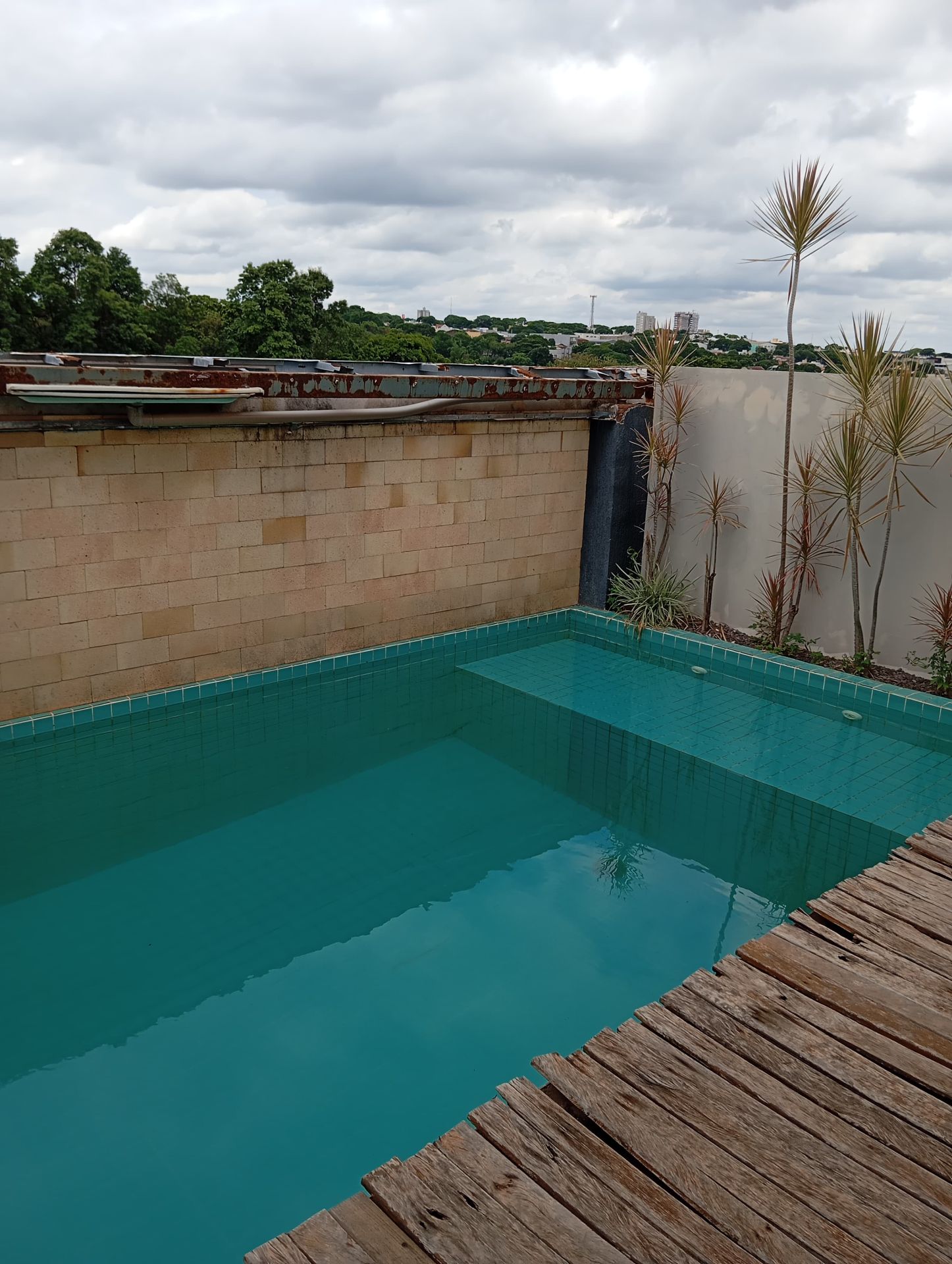 Sobrado à venda - 180m² - Jardim Social — foto 17