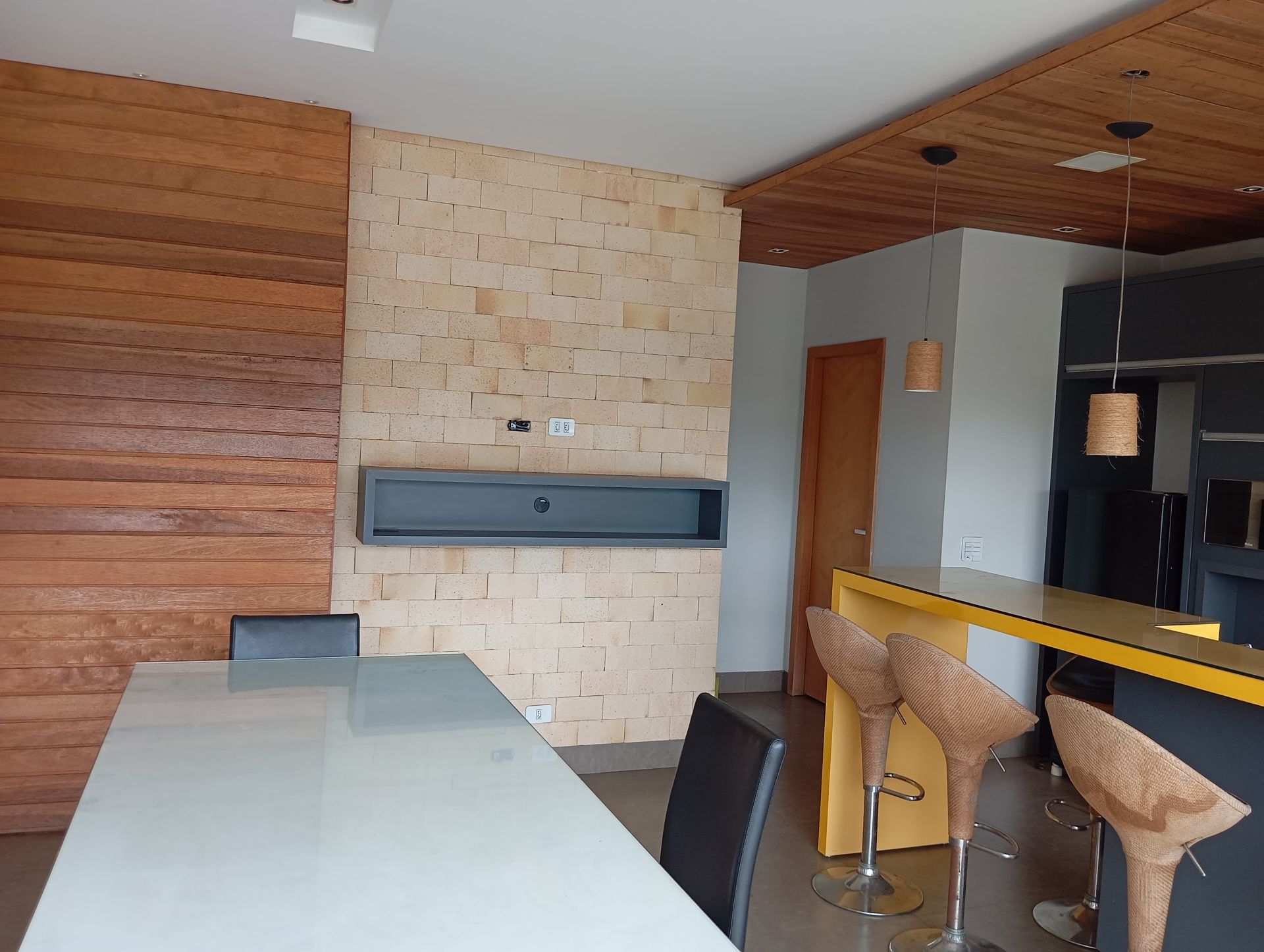 Sobrado à venda - 180m² - Jardim Social — foto 18