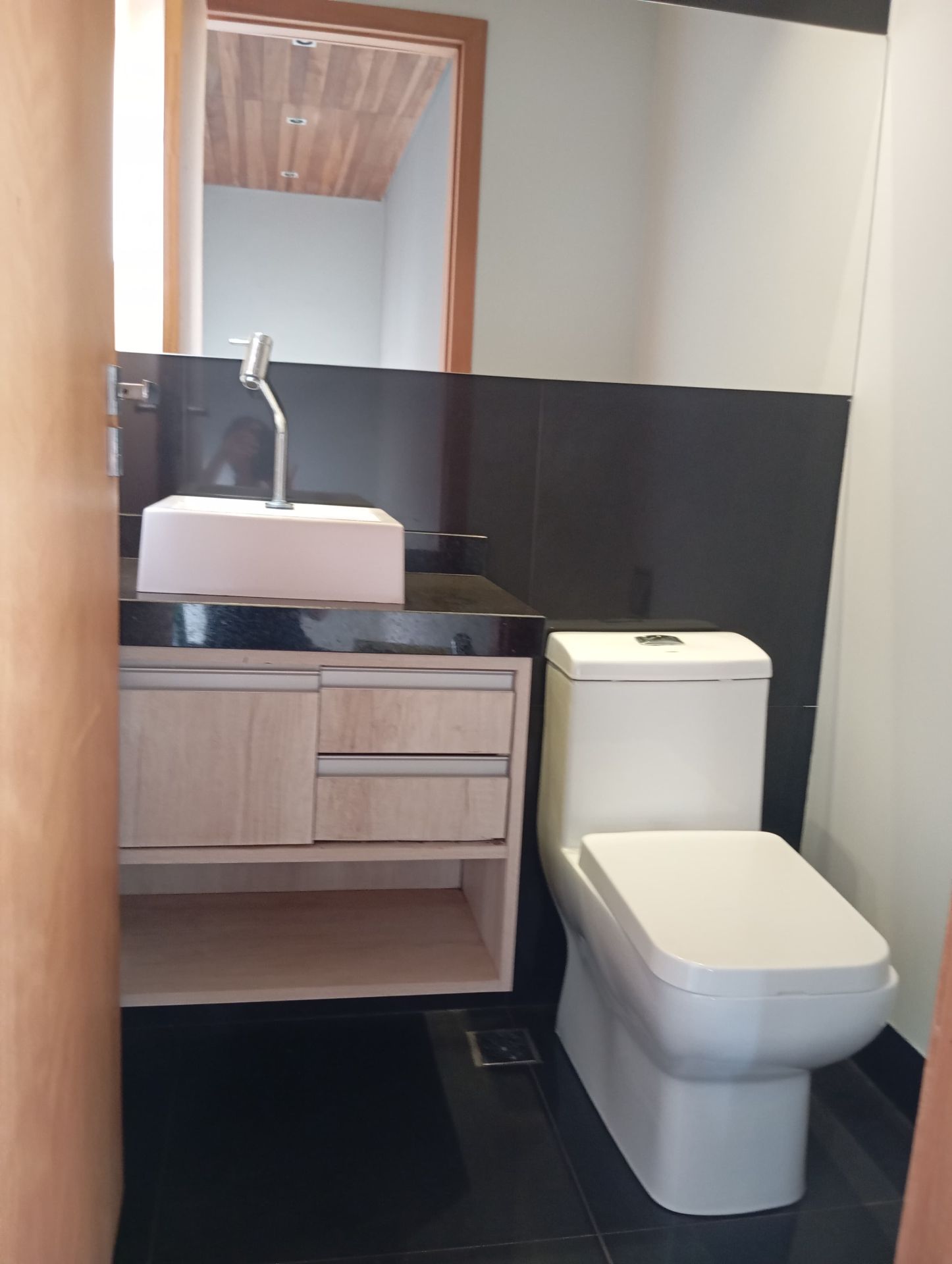 Sobrado à venda - 180m² - Jardim Social — foto 19