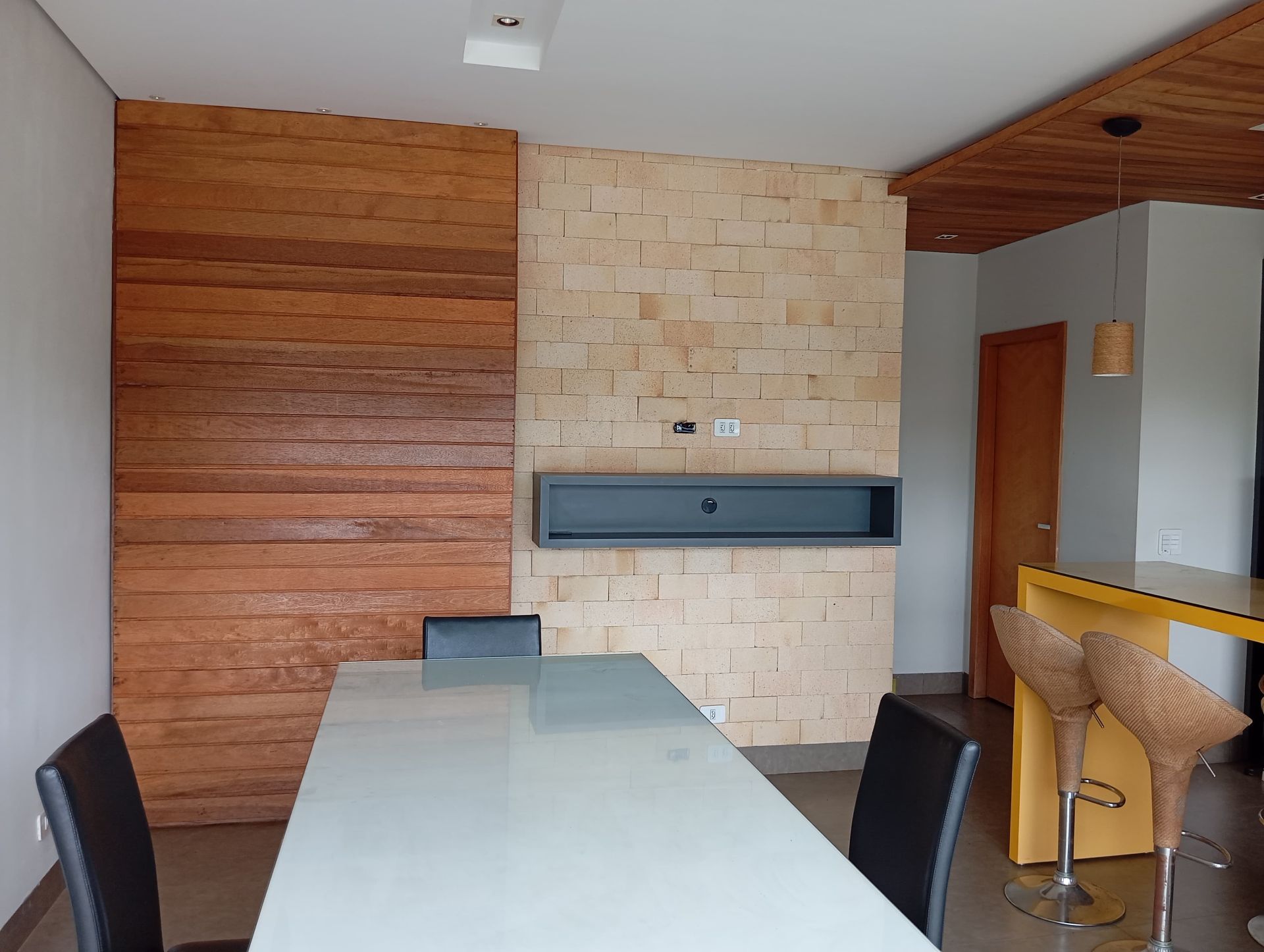 Sobrado à venda - 180m² - Jardim Social — foto 20