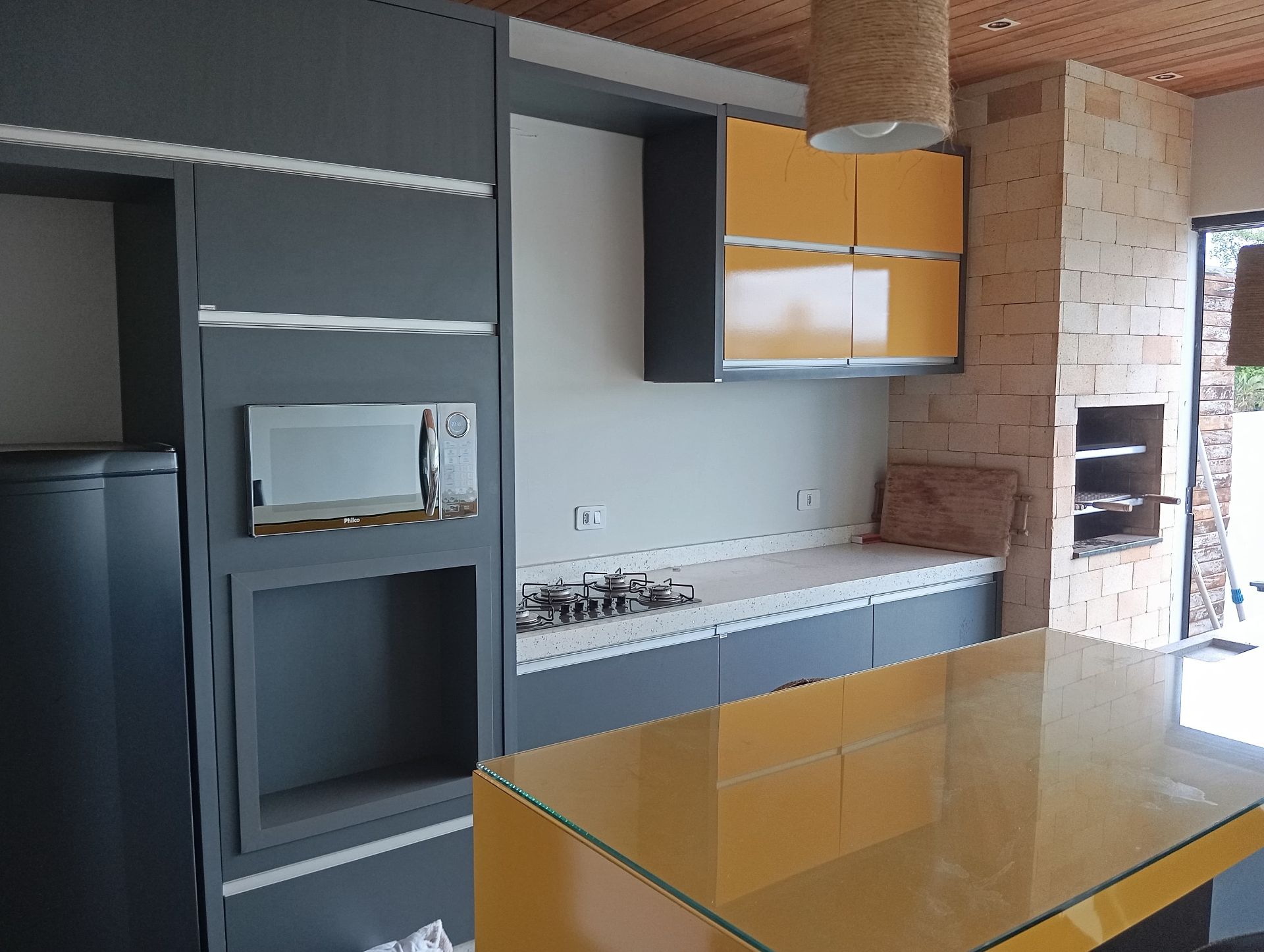 Sobrado à venda - 180m² - Jardim Social — foto 21
