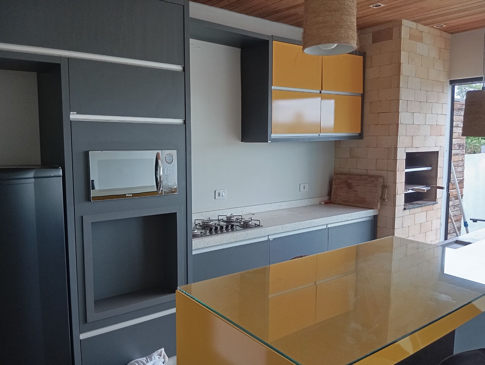 Sobrado à venda - 180m² - Jardim Social — foto 22