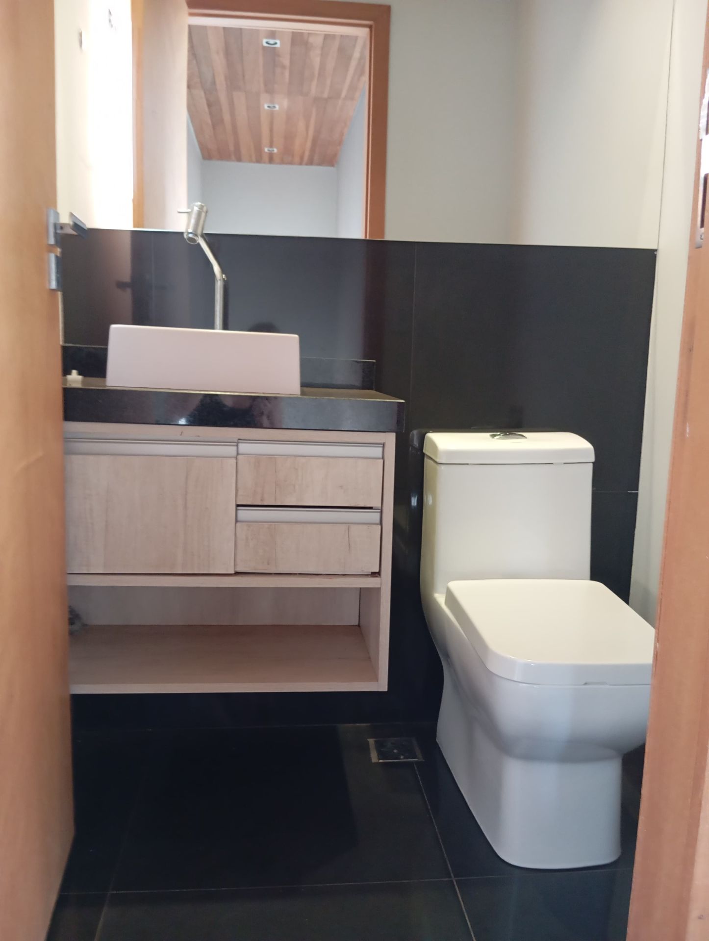 Sobrado à venda - 180m² - Jardim Social — foto 23