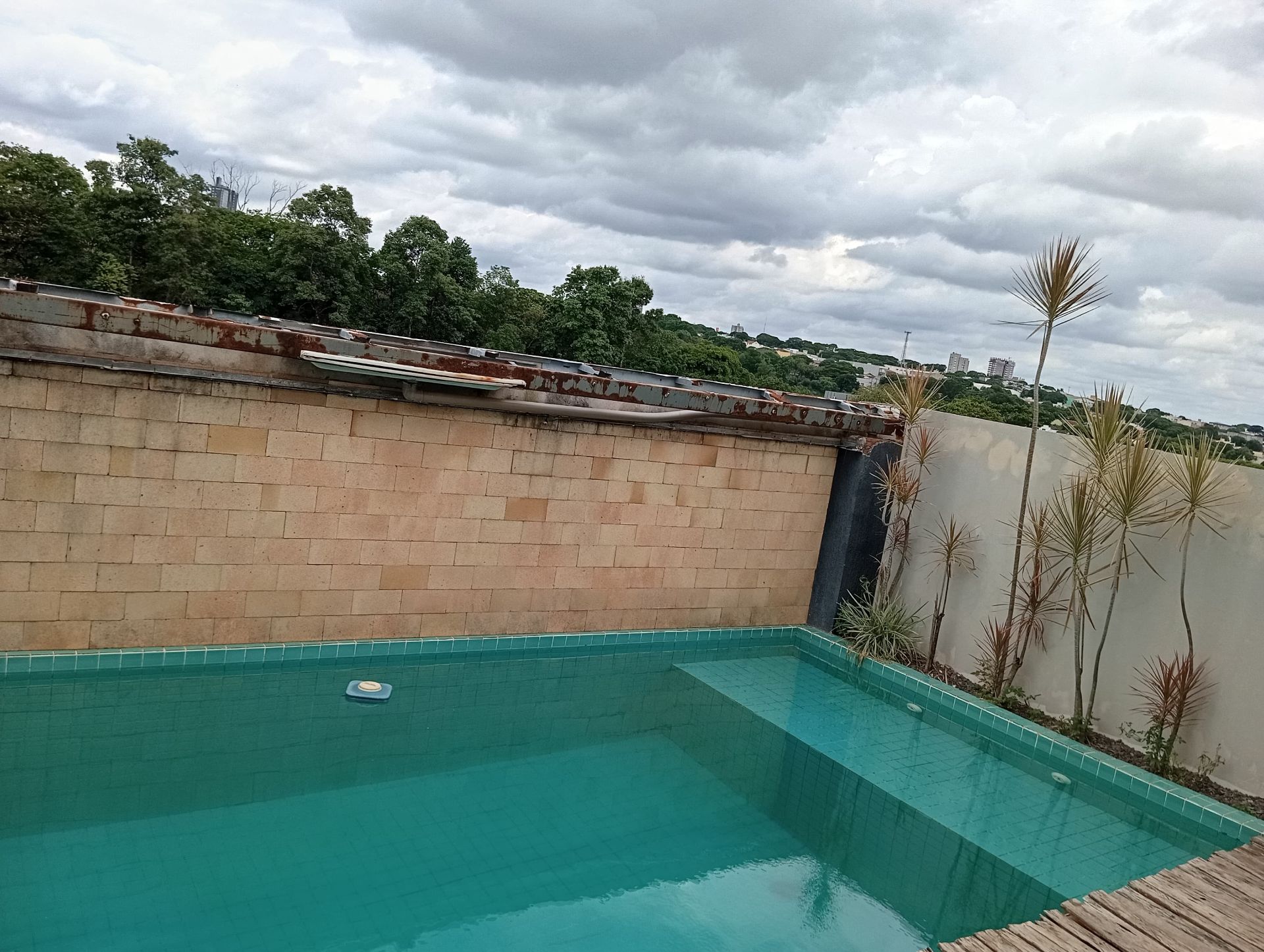 Sobrado à venda - 180m² - Jardim Social — foto 24