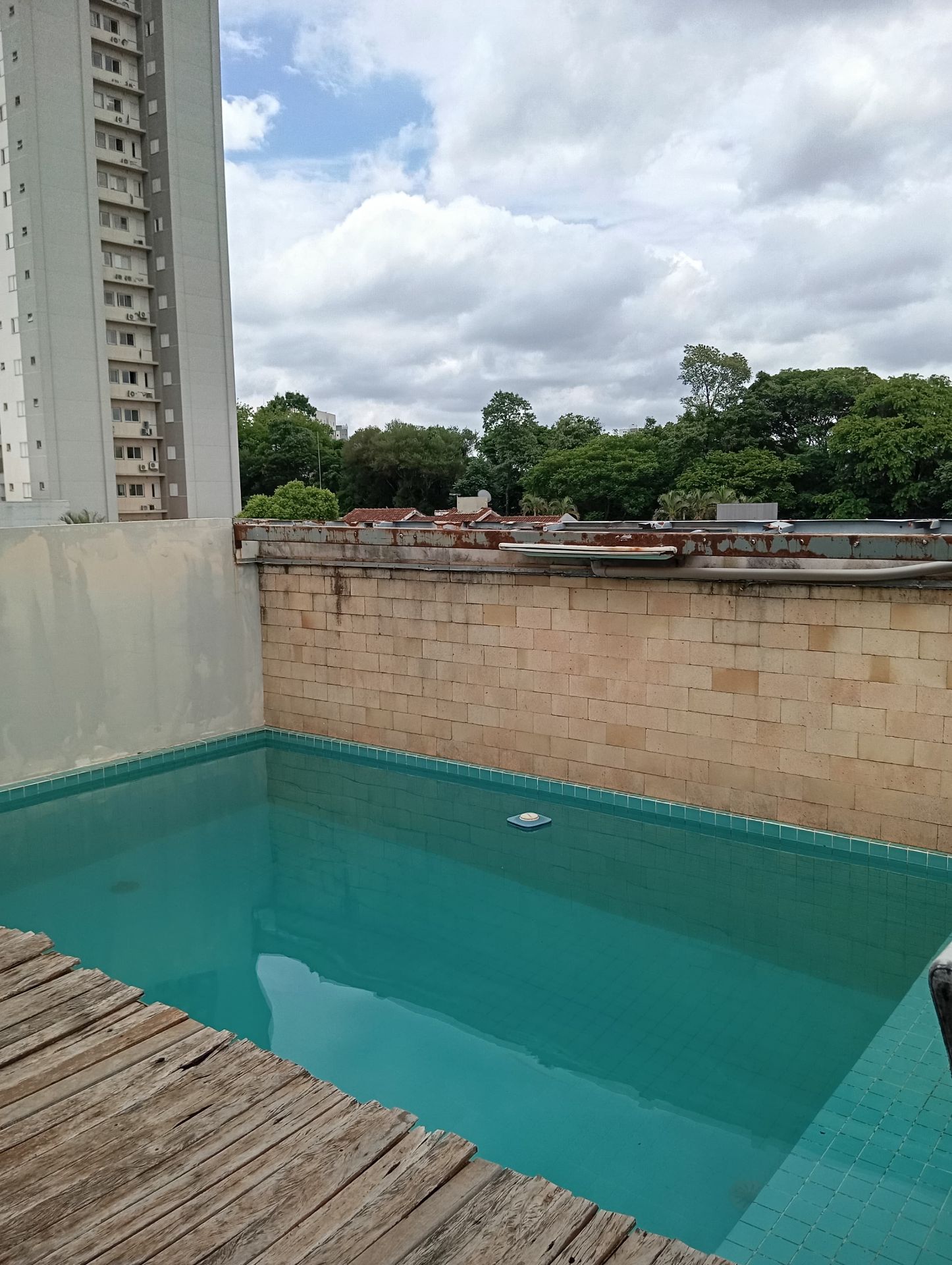 Sobrado à venda - 180m² - Jardim Social — foto 25