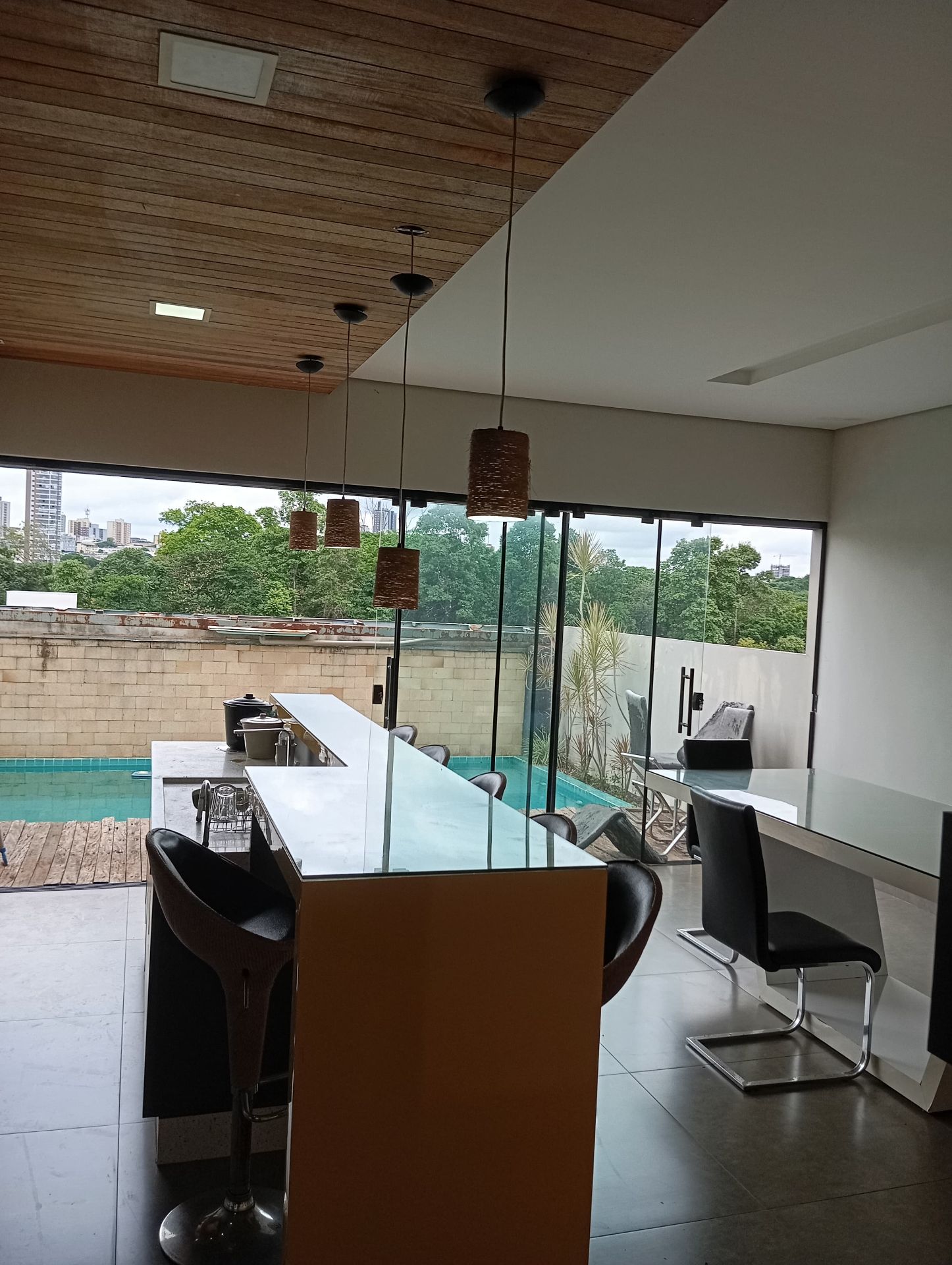 Sobrado à venda - 180m² - Jardim Social — foto 26