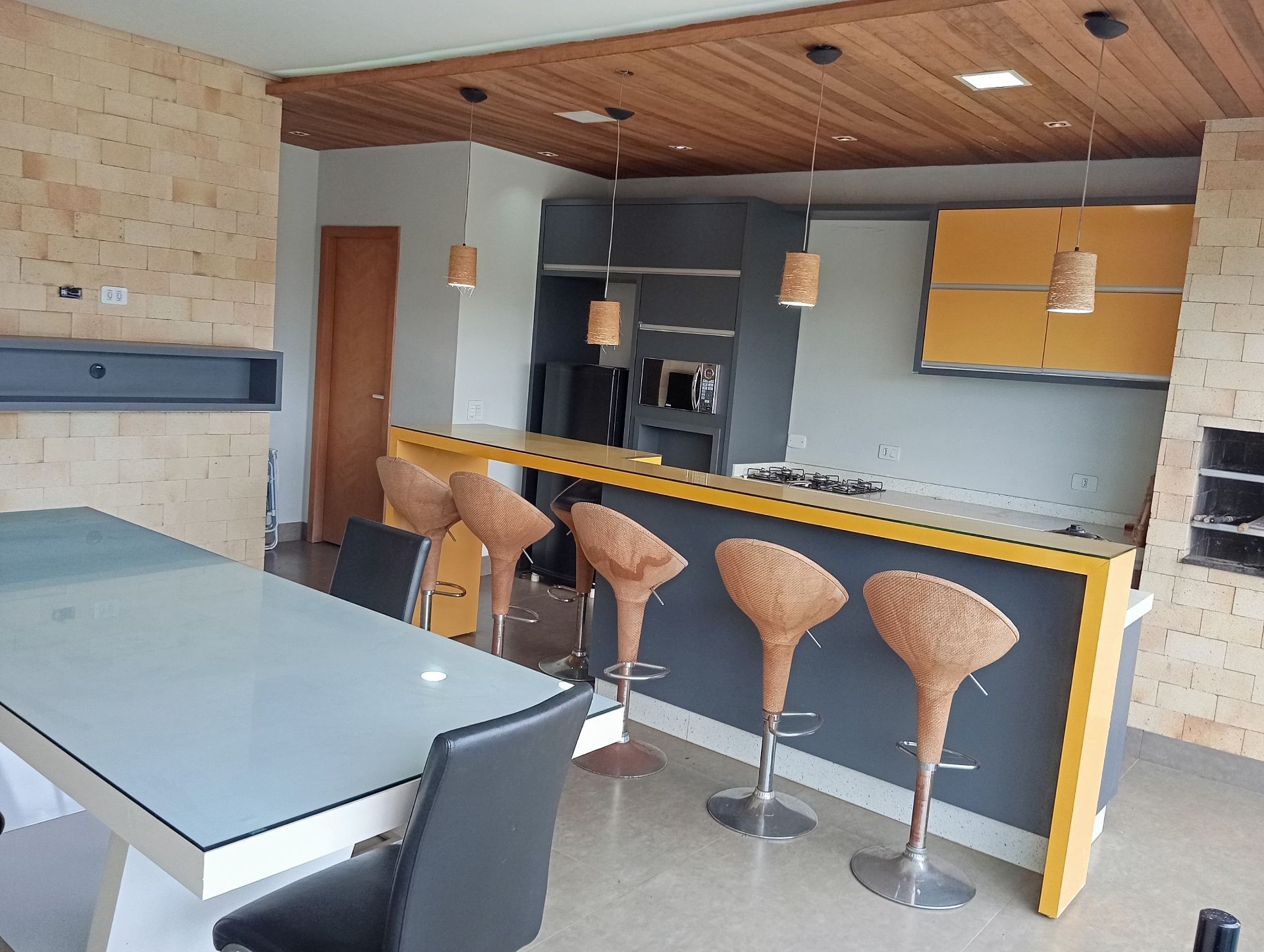 Sobrado à venda - 180m² - Jardim Social — foto 27