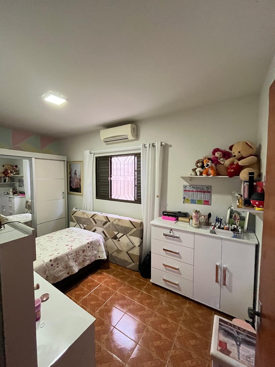 Casa à venda - 336m² - Zona VII — foto 2