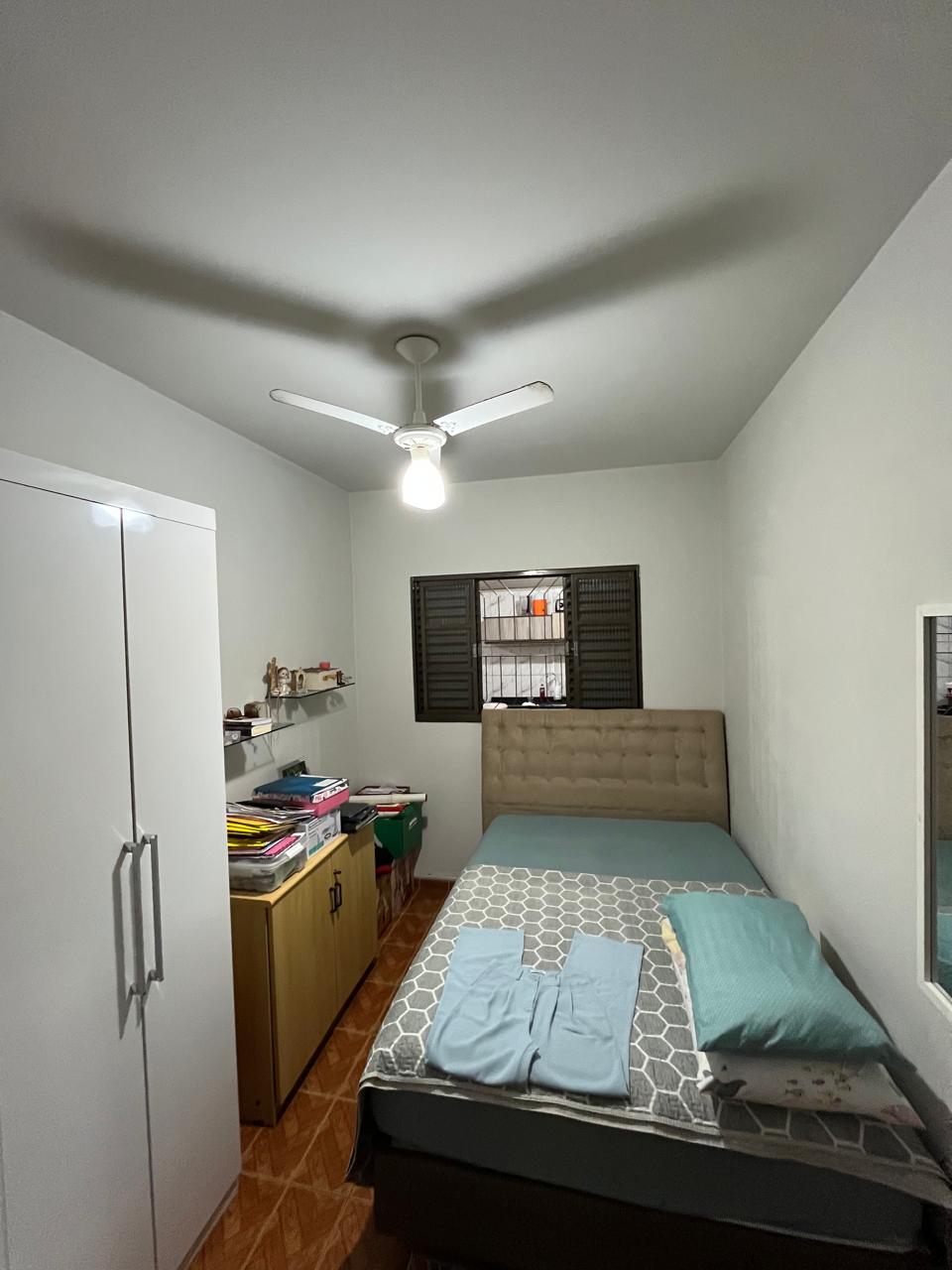 Casa à venda - 336m² - Zona VII — foto 4