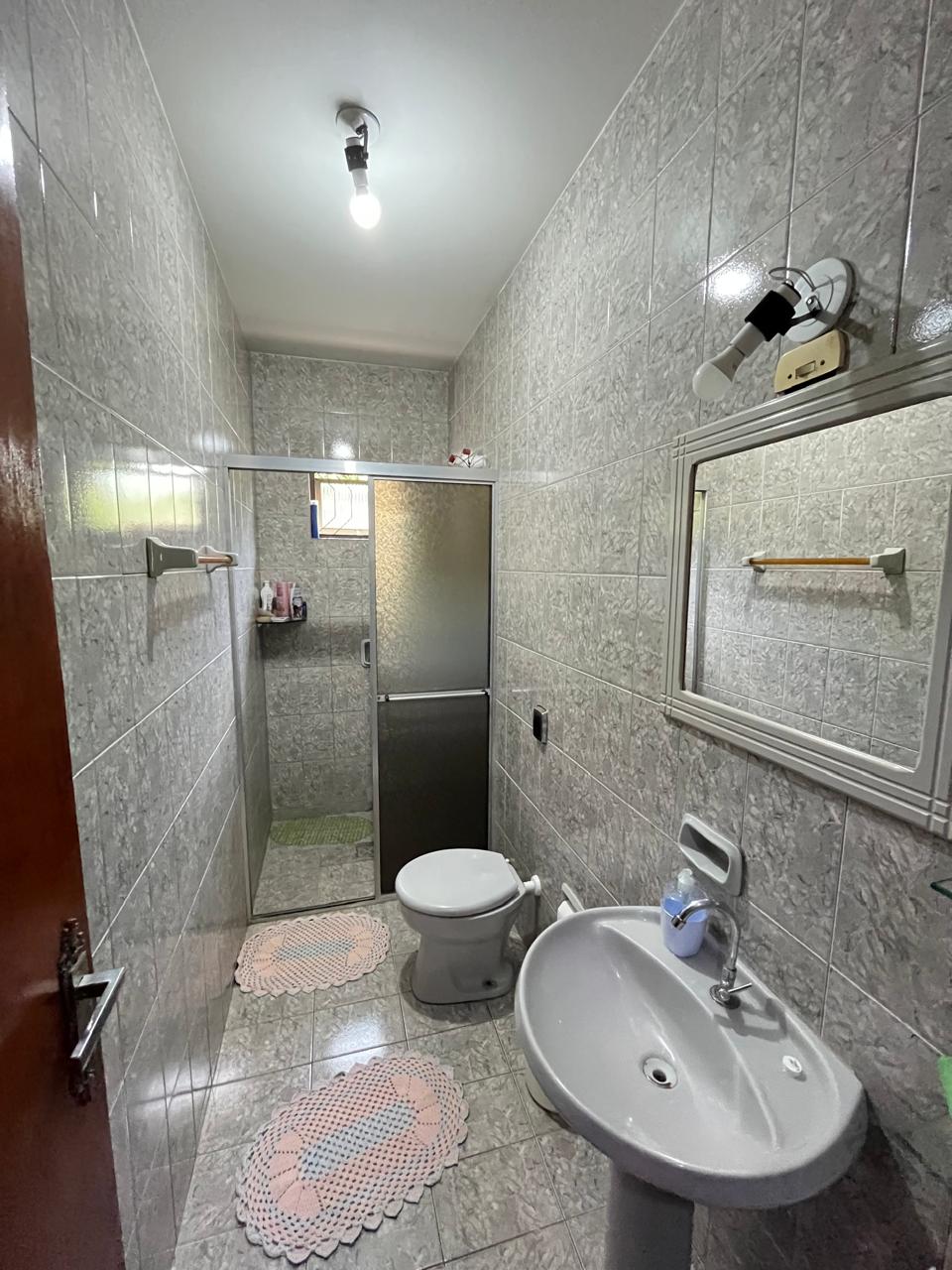 Casa à venda - 336m² - Zona VII — foto 5