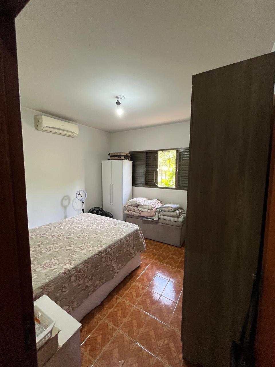 Casa à venda - 336m² - Zona VII — foto 6