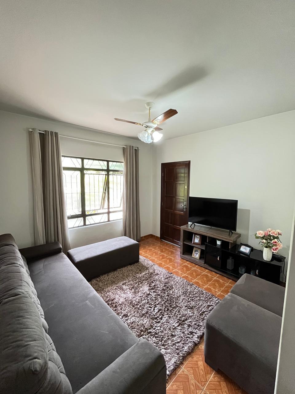 Casa à venda - 336m² - Zona VII — foto 8