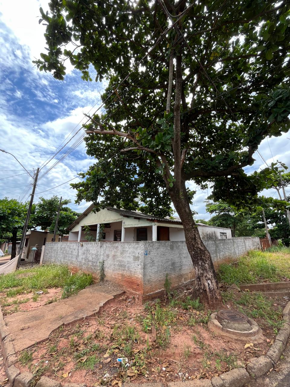 Casa à venda - 2 quartos - Jardim Panorana — foto 3