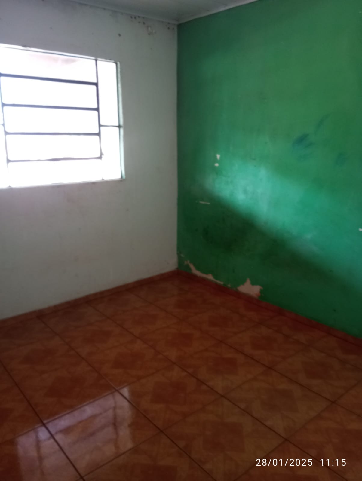 Casa à venda - 2 quartos - Jardim Panorana — foto 4