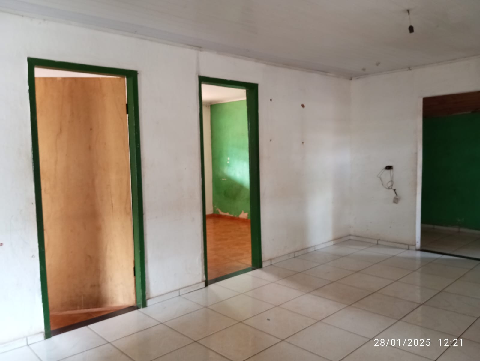Casa à venda - 2 quartos - Jardim Panorana — foto 6