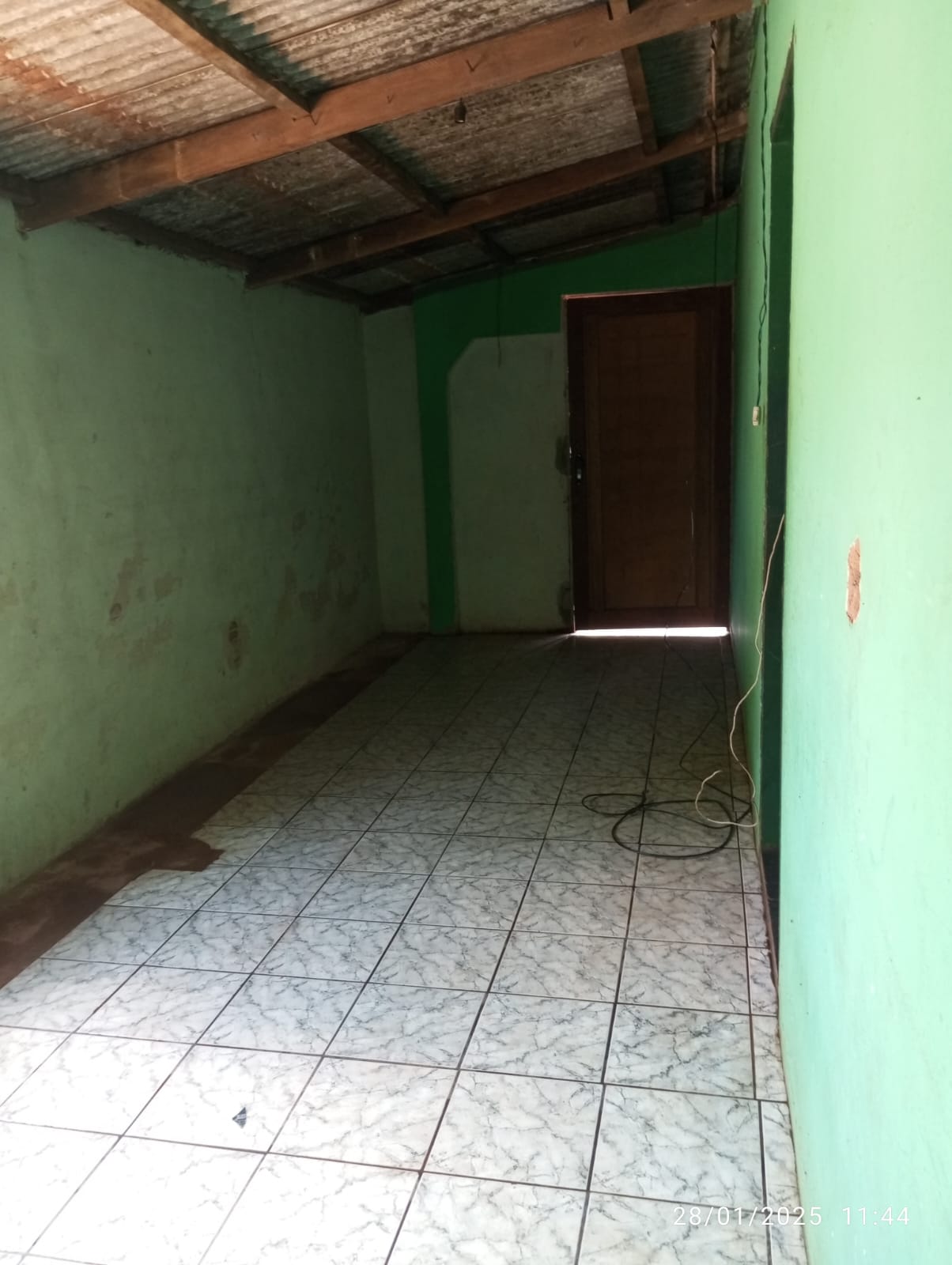 Casa à venda - 2 quartos - Jardim Panorana — foto 8