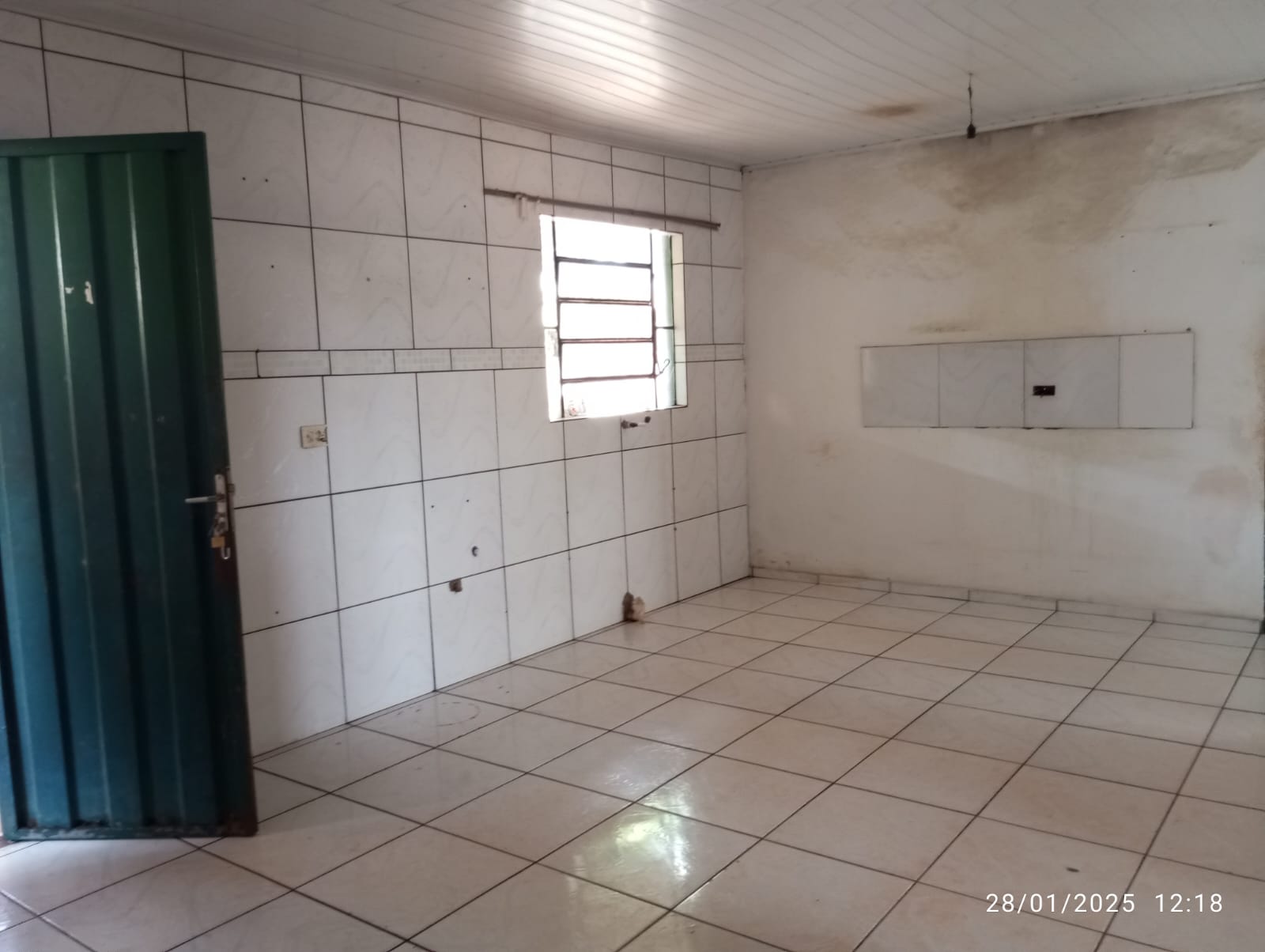 Casa à venda - 2 quartos - Jardim Panorana — foto 9