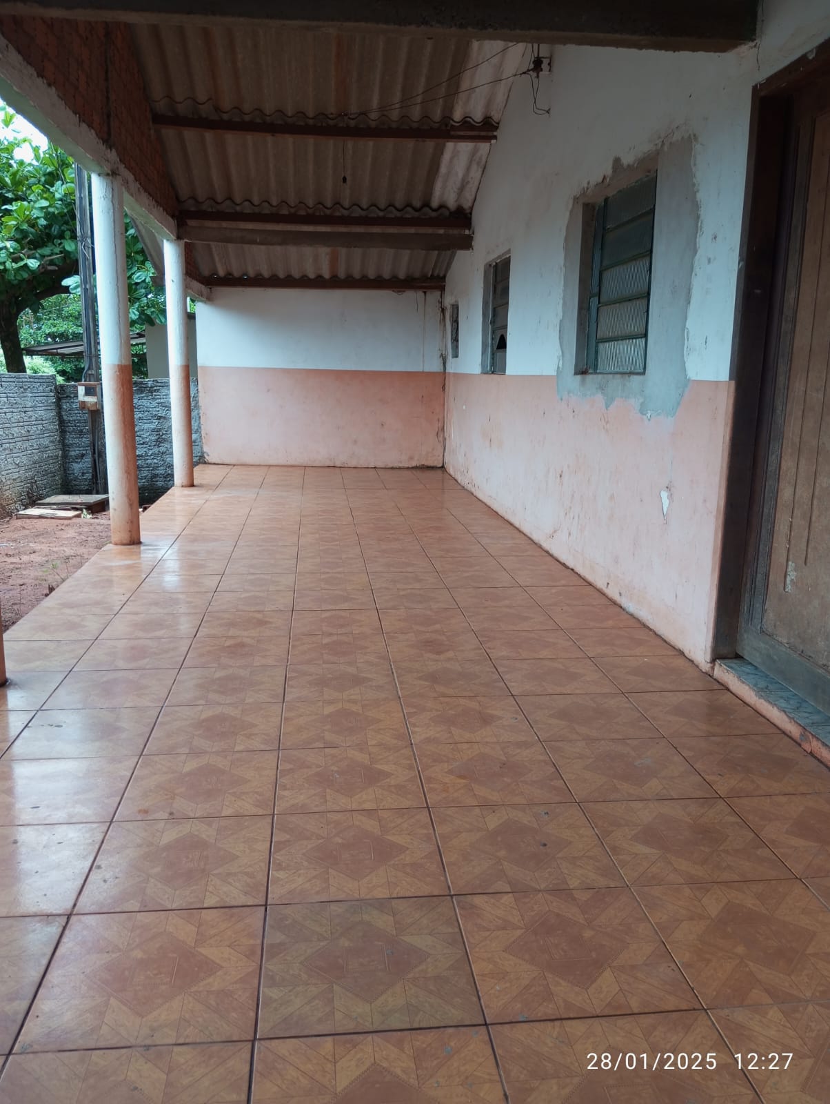 Casa à venda - 2 quartos - Jardim Panorana — foto 11