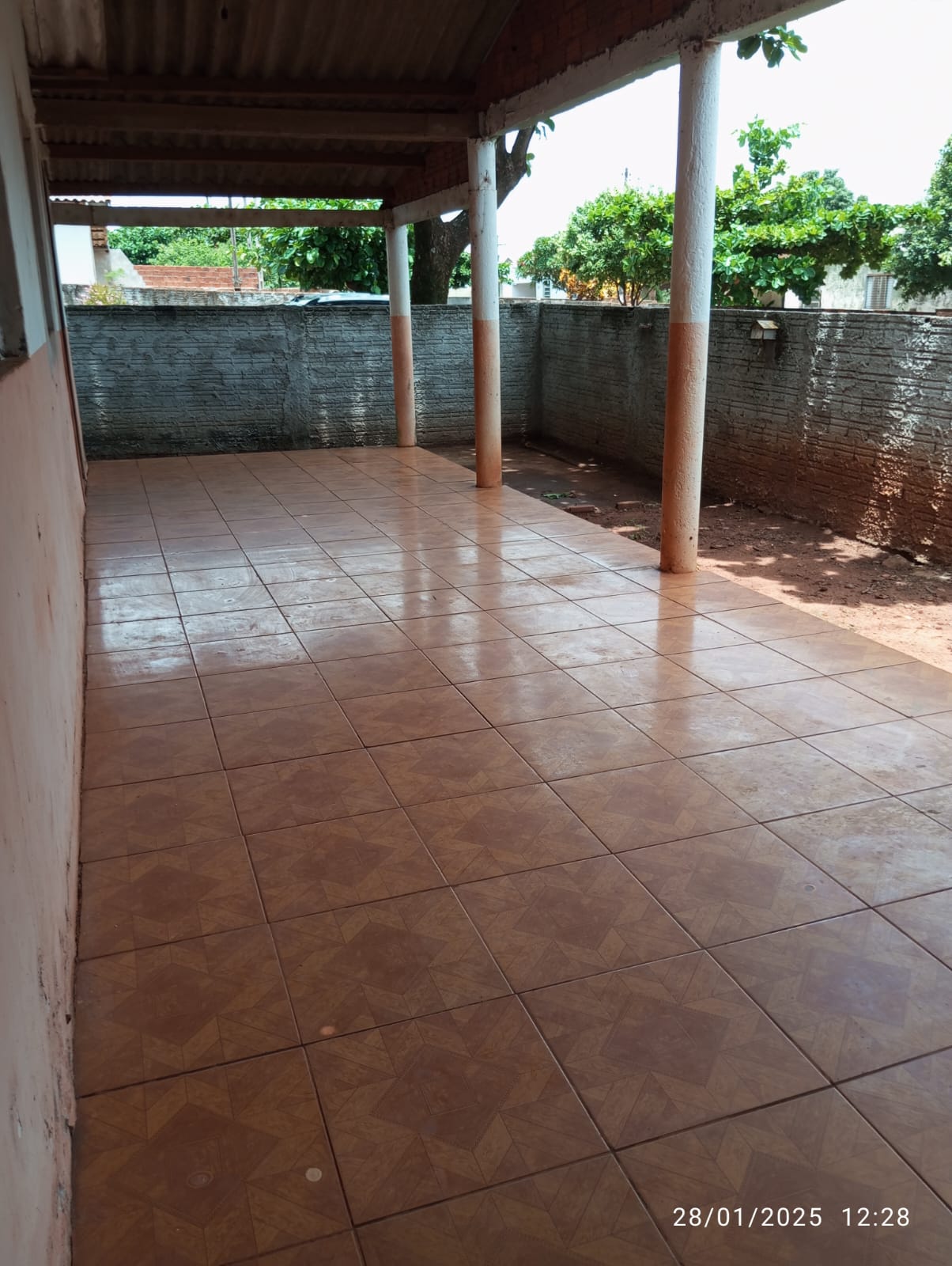 Casa à venda - 2 quartos - Jardim Panorana — foto 13